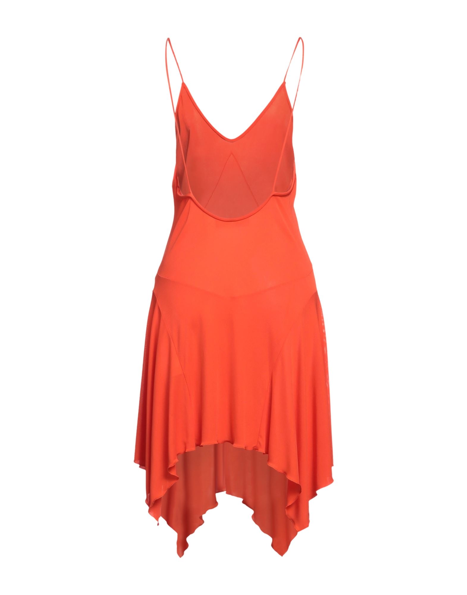  Dsquared2 - Kleider - Mini-kleider - On Yoox.com 