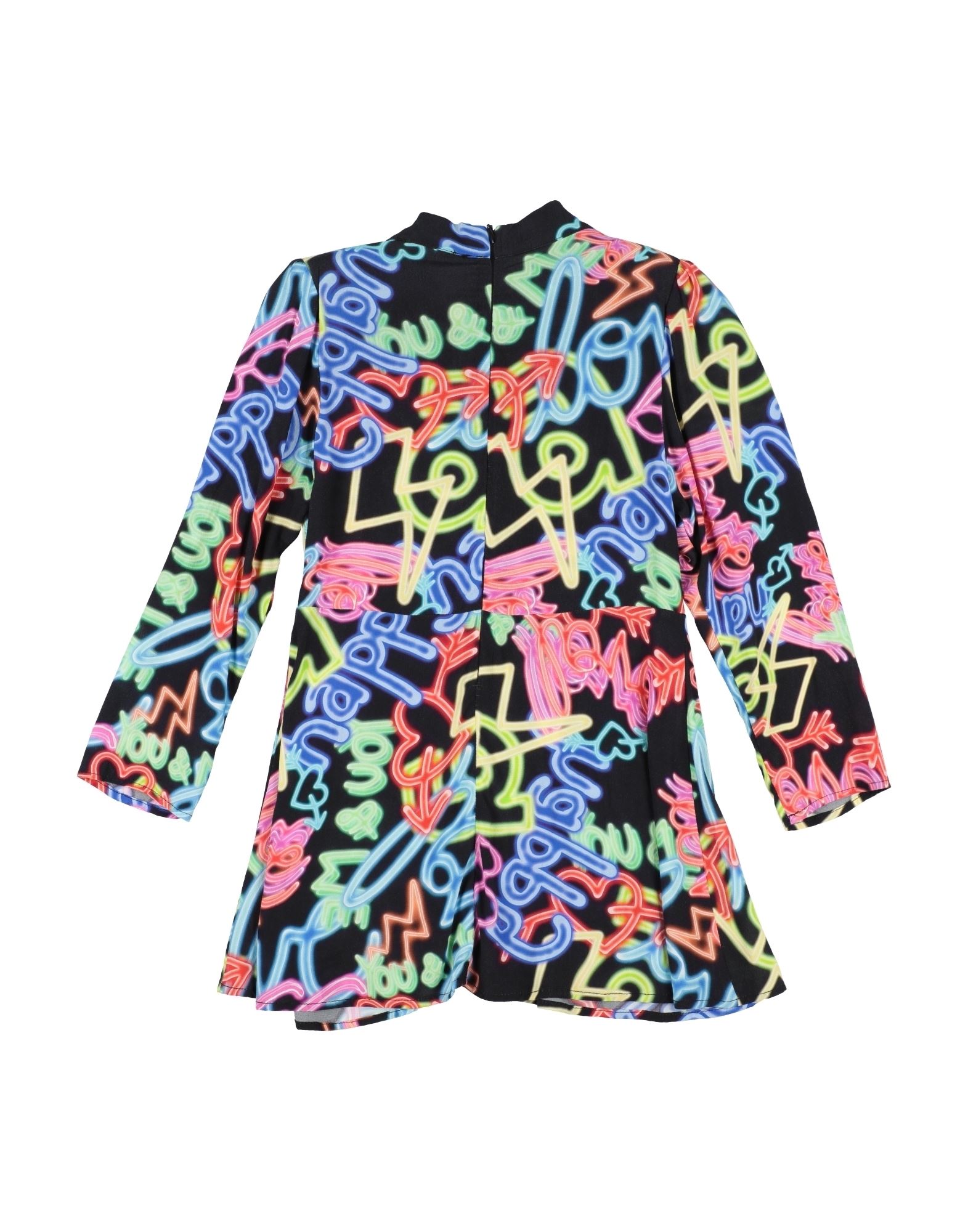  Vicolo - Kleider - Kinderkleider - On Yoox.com 
