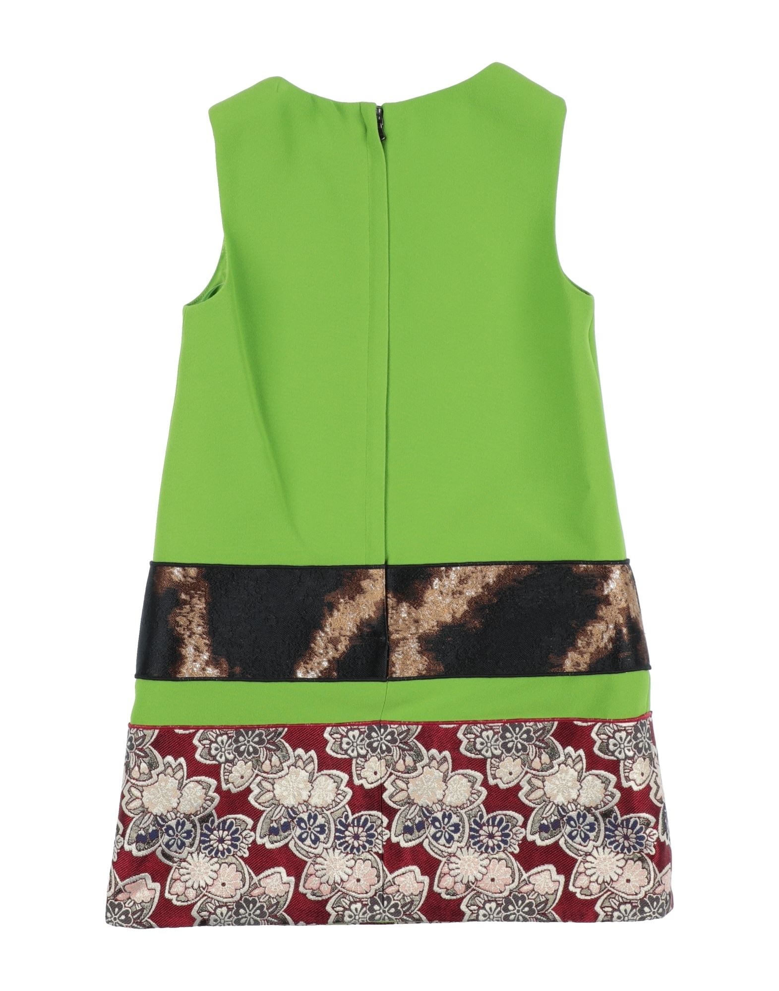  Dolce&gabbana - Kleider - Kinderkleider - On Yoox.com 