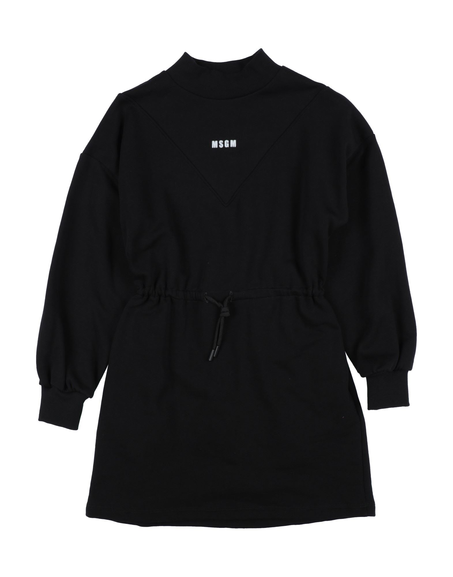 MSGM ΦΟΡΕΜΑΤΑ Παιδικό φόρεμα