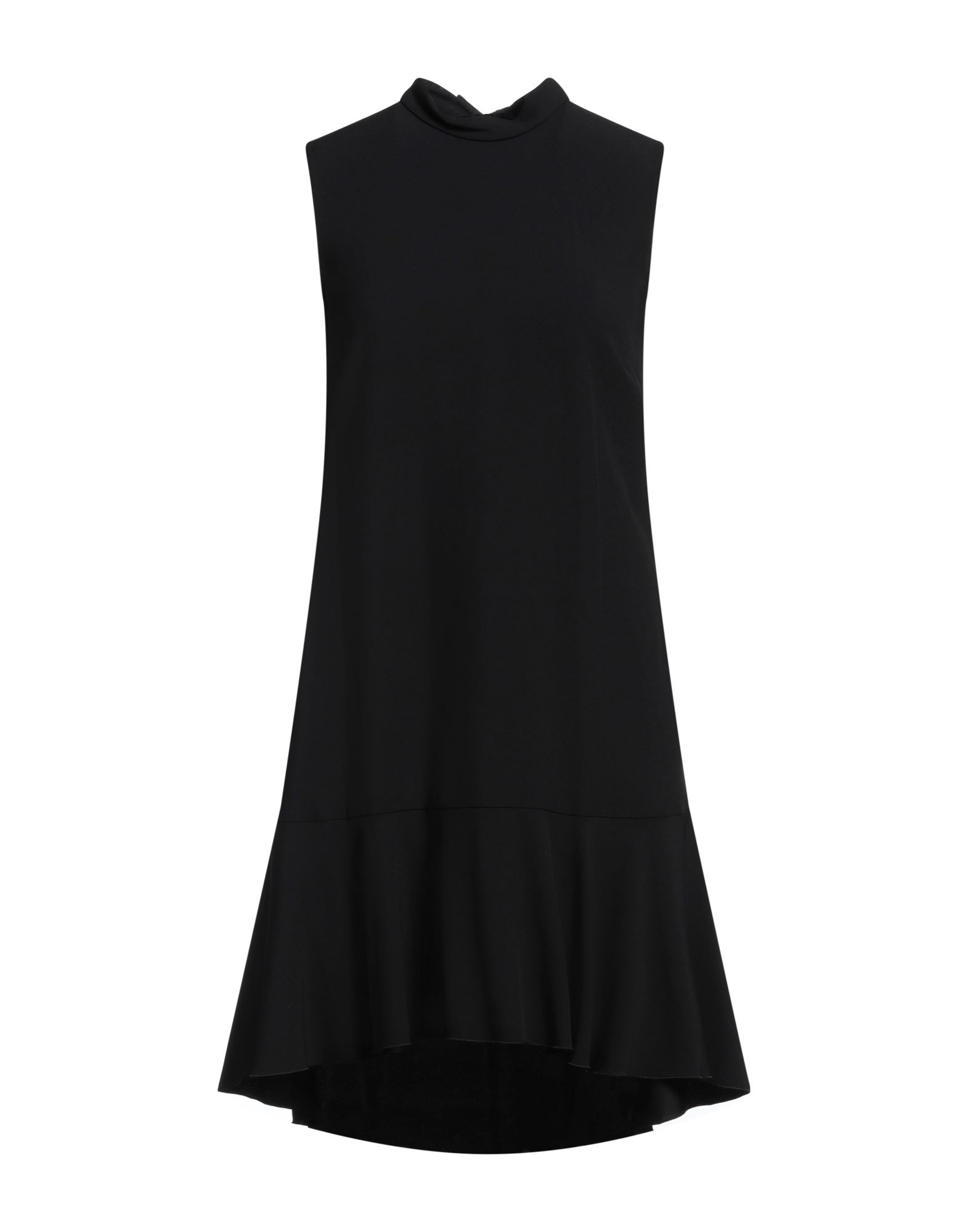  Red Valentino - Vestidos - Minivestidos - On Yoox.com 