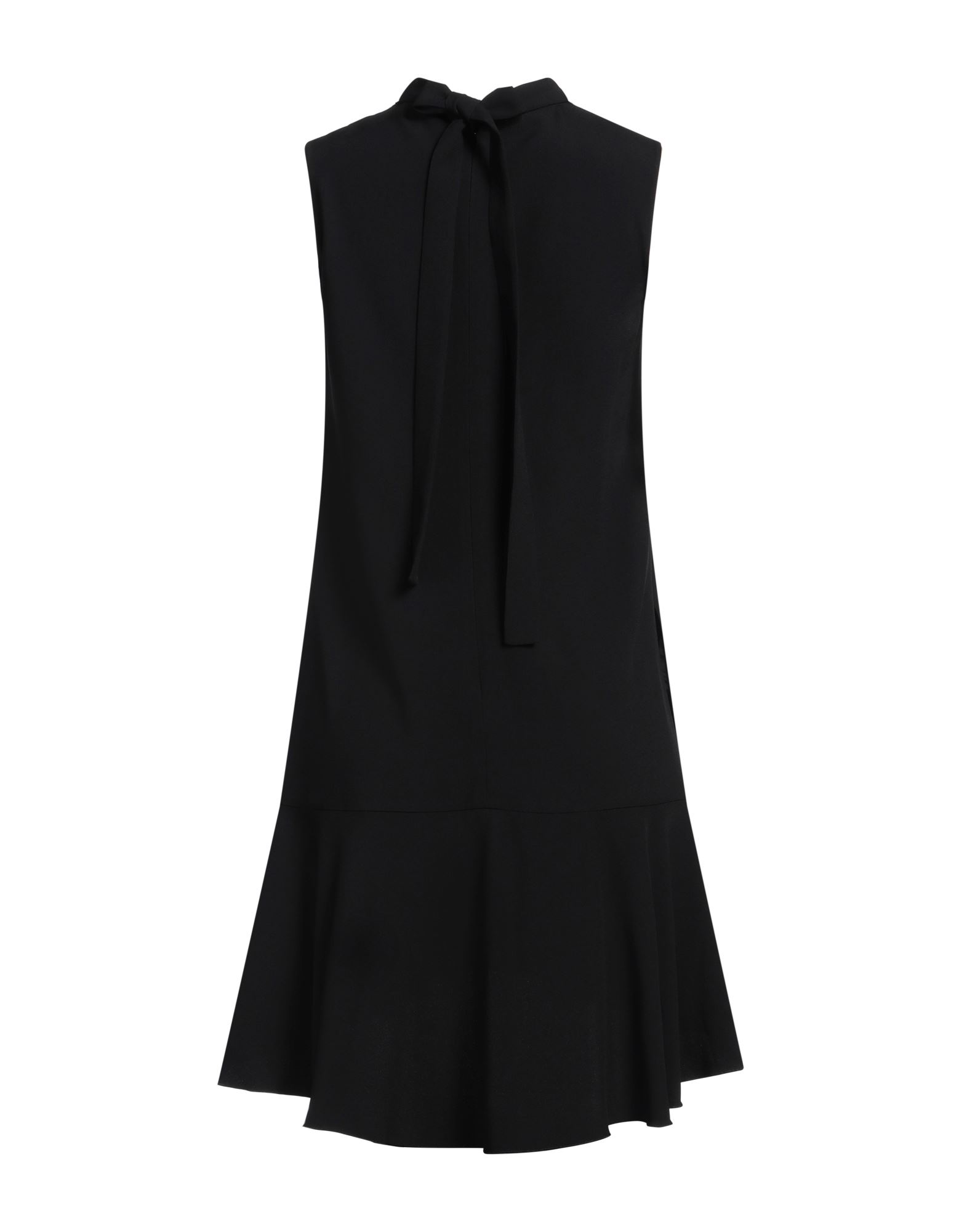  Red Valentino - Vestidos - Minivestidos - On Yoox.com 