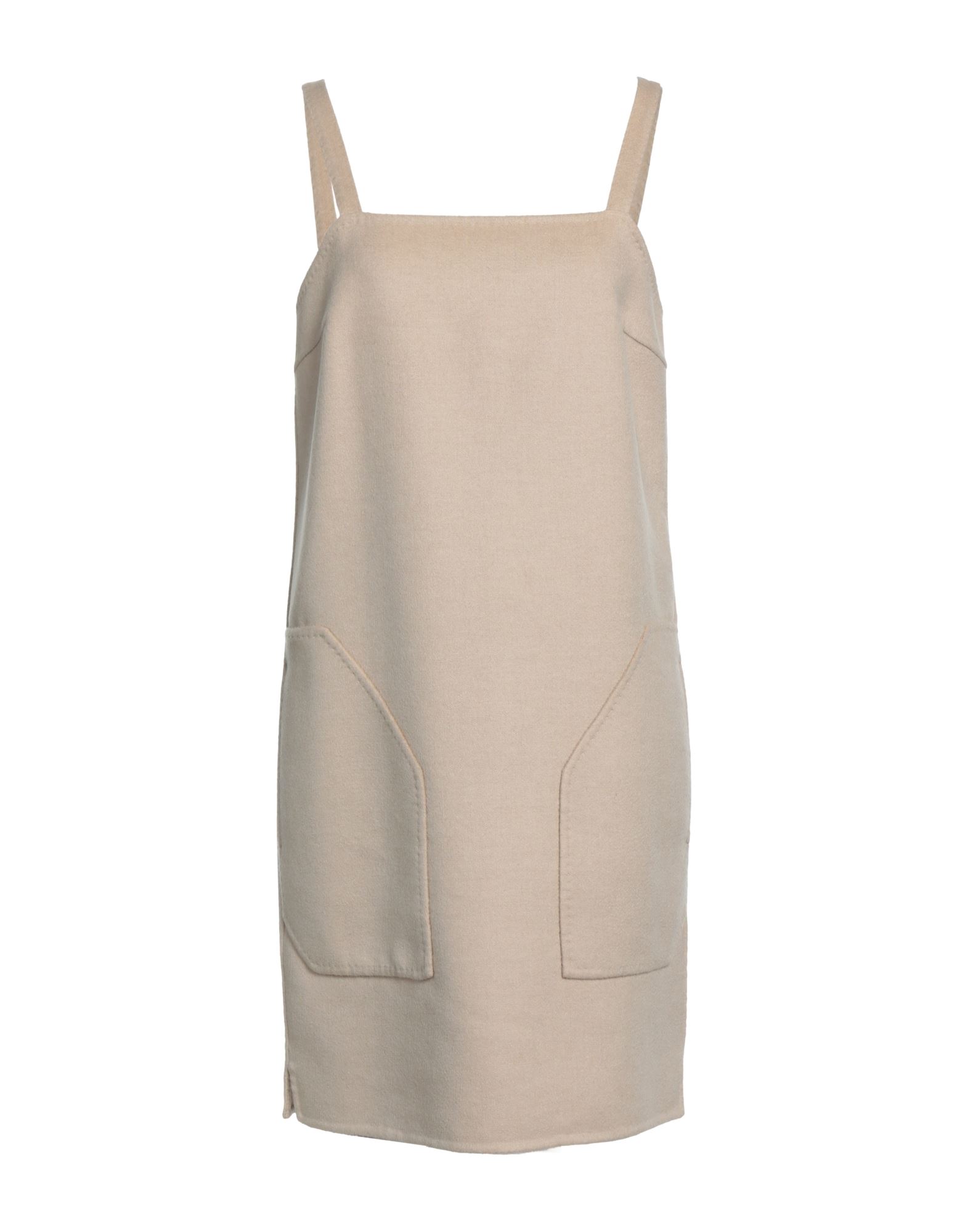 MAX MARA MAX MARA ΦΟΡΕΜΑΤΑ Μίνι φόρεμα
