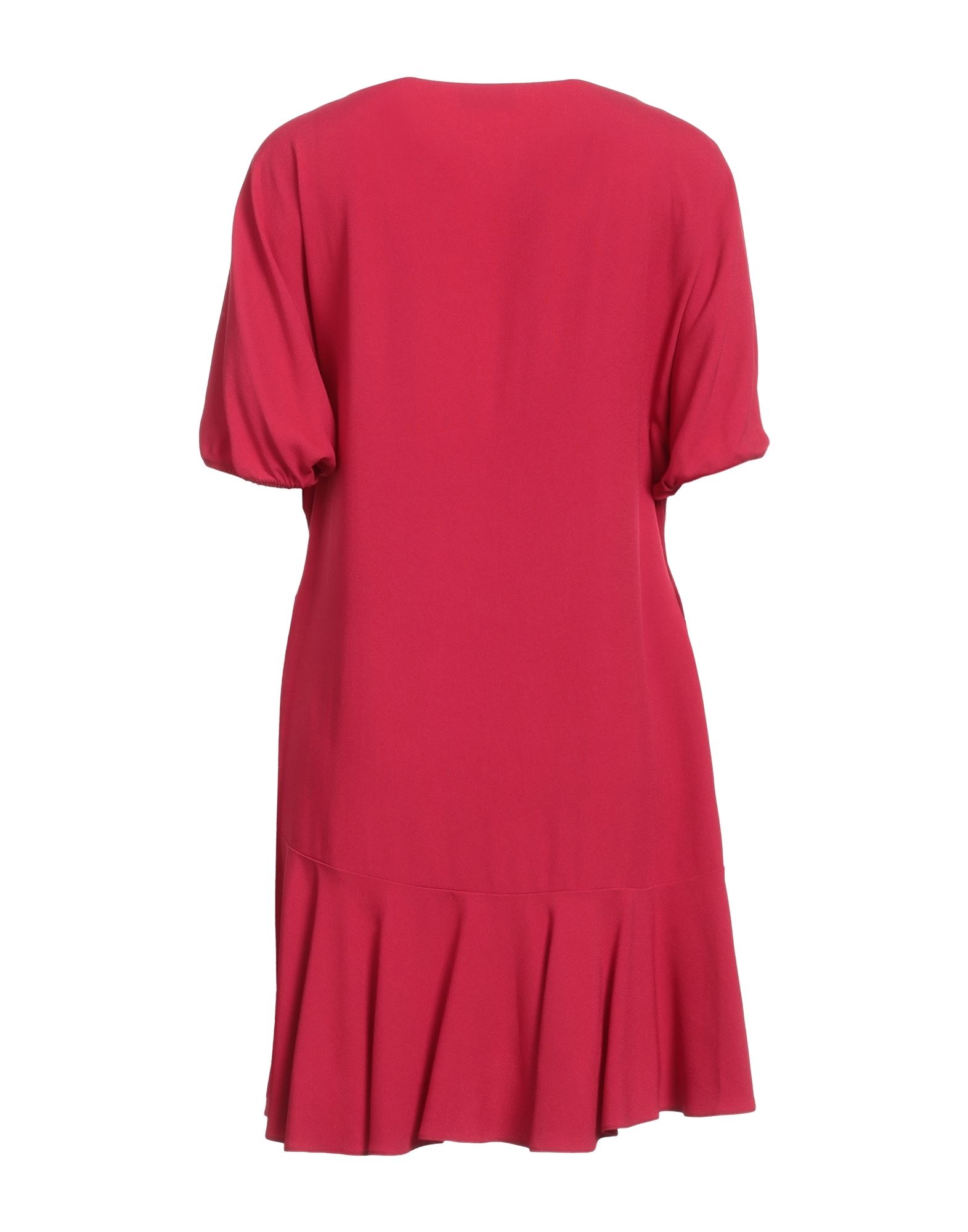  Red Valentino - Vestidos - Minivestidos - On Yoox.com 