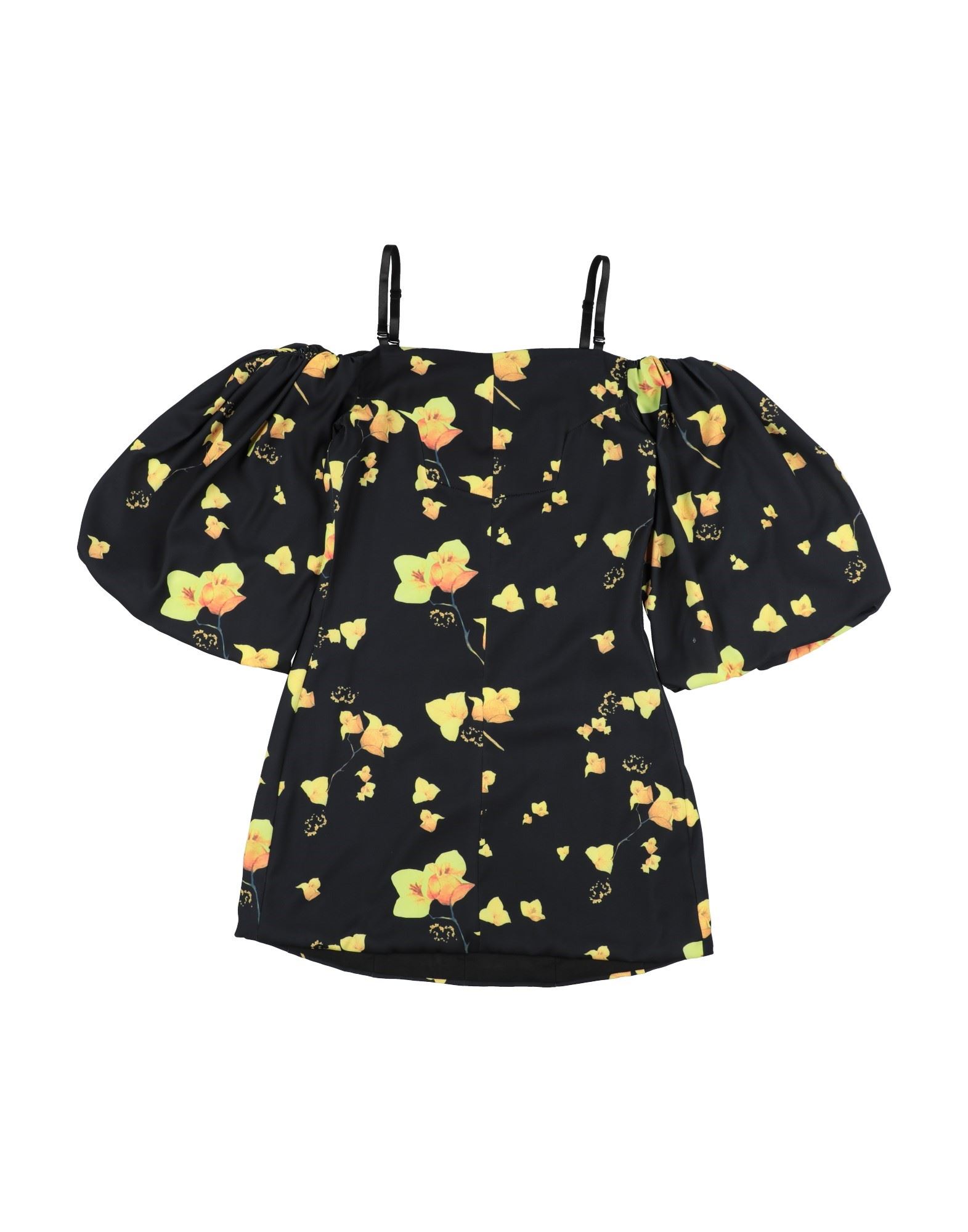  Fun & Fun - Kleider - Kinderkleider - On Yoox.com 