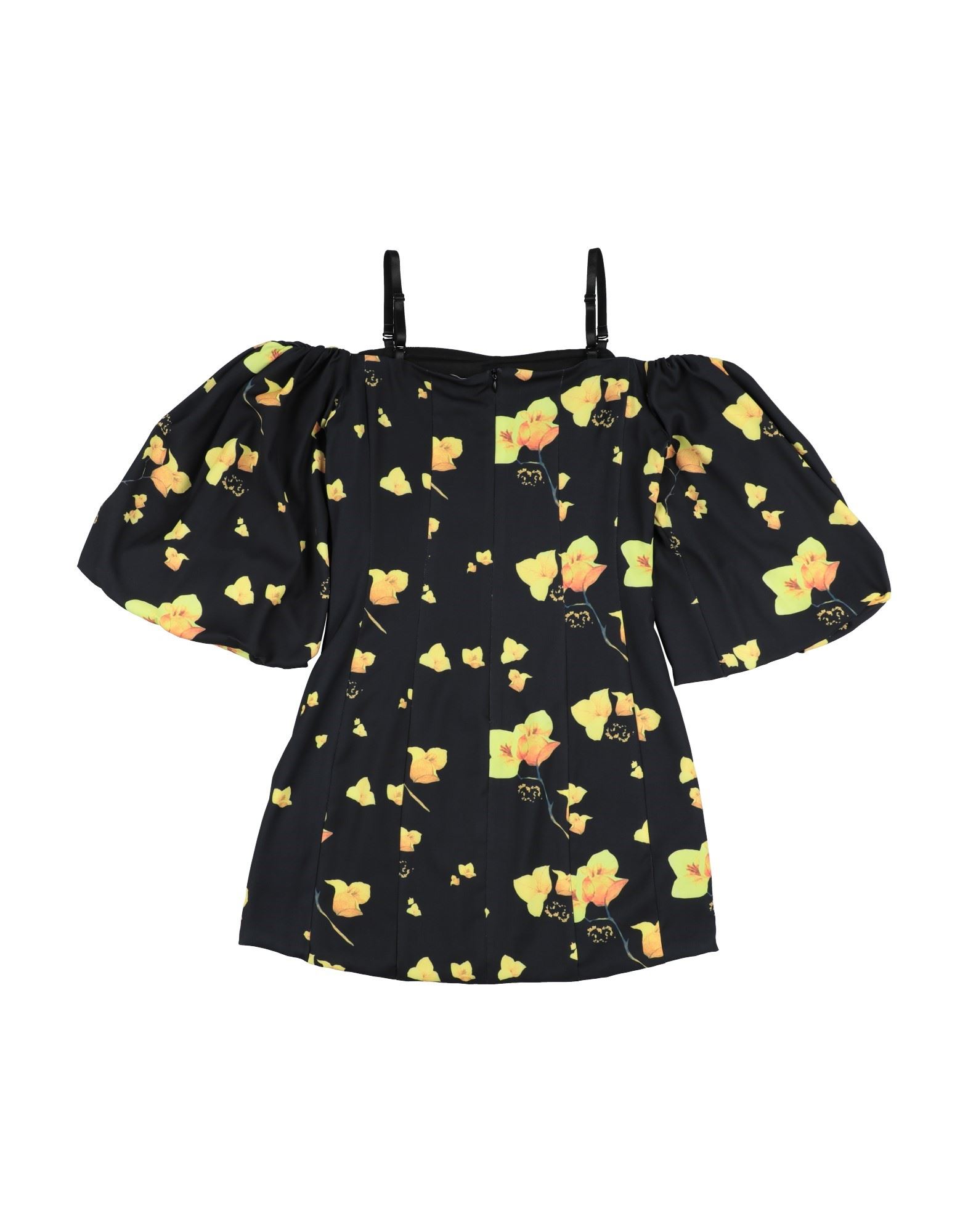  Fun & Fun - Kleider - Kinderkleider - On Yoox.com 