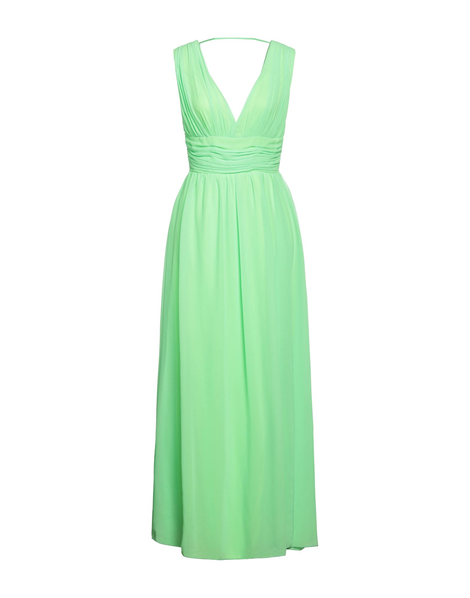  No Secrets - Vestidos - Vestidos Largos - On Yoox.com 