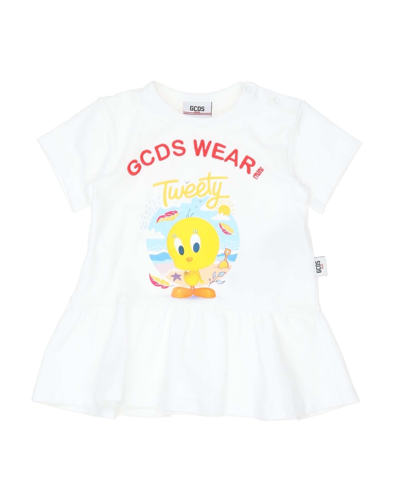  Gcds Mini - Recién Nacido - Vestidos Para Bebé - On Yoox.com 