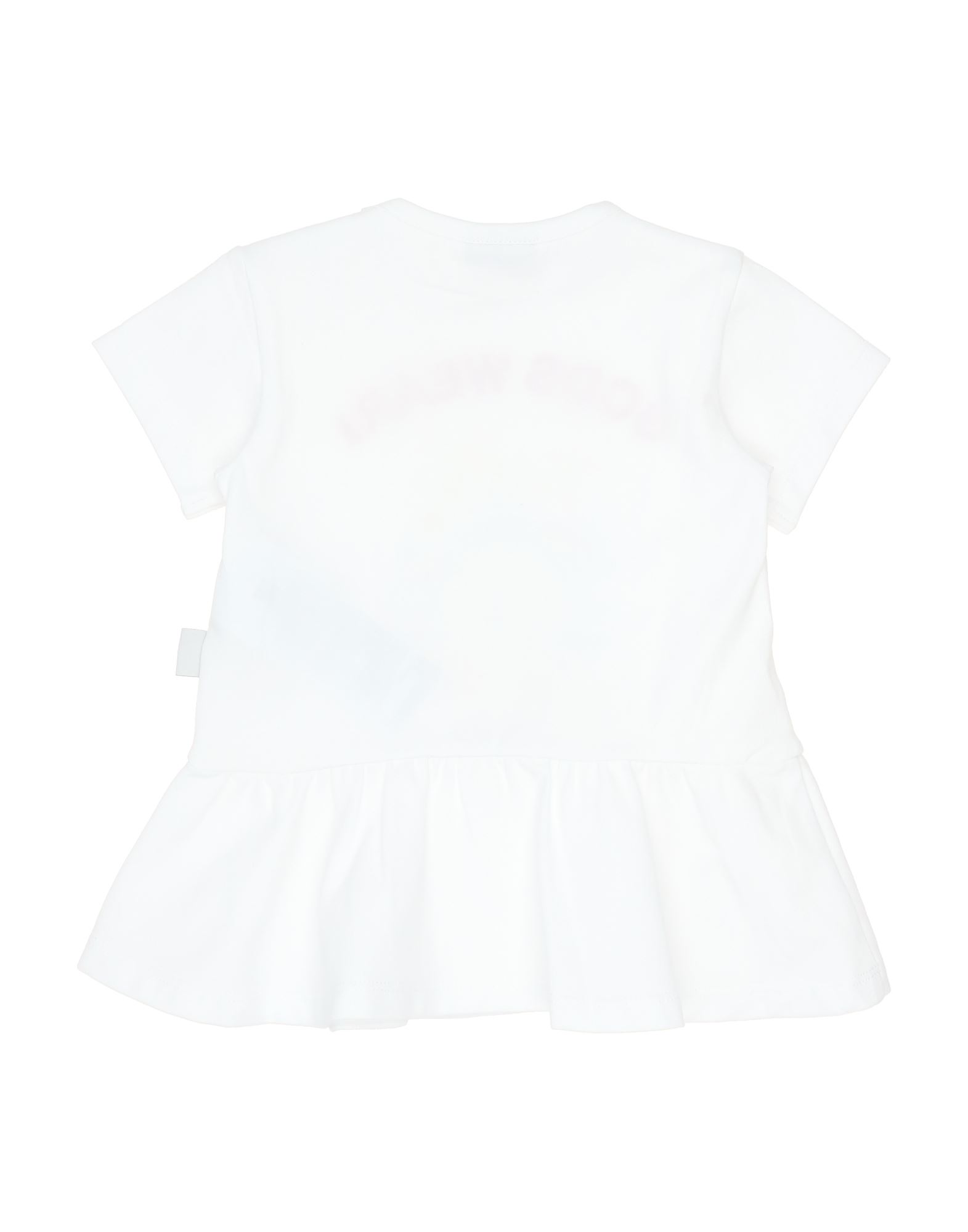  Gcds Mini - Recién Nacido - Vestidos Para Bebé - On Yoox.com 