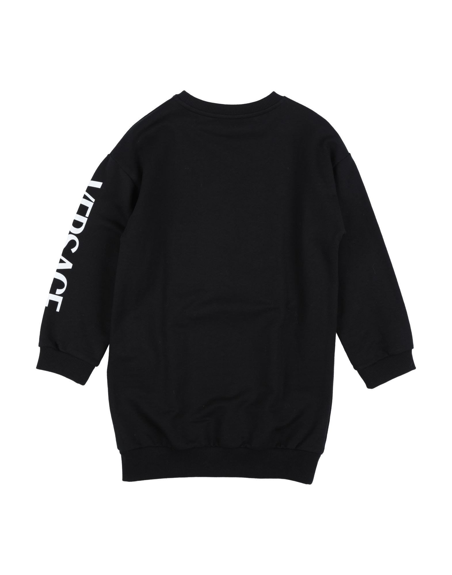  Versace Young - Kleider - Kinderkleider - On Yoox.com 