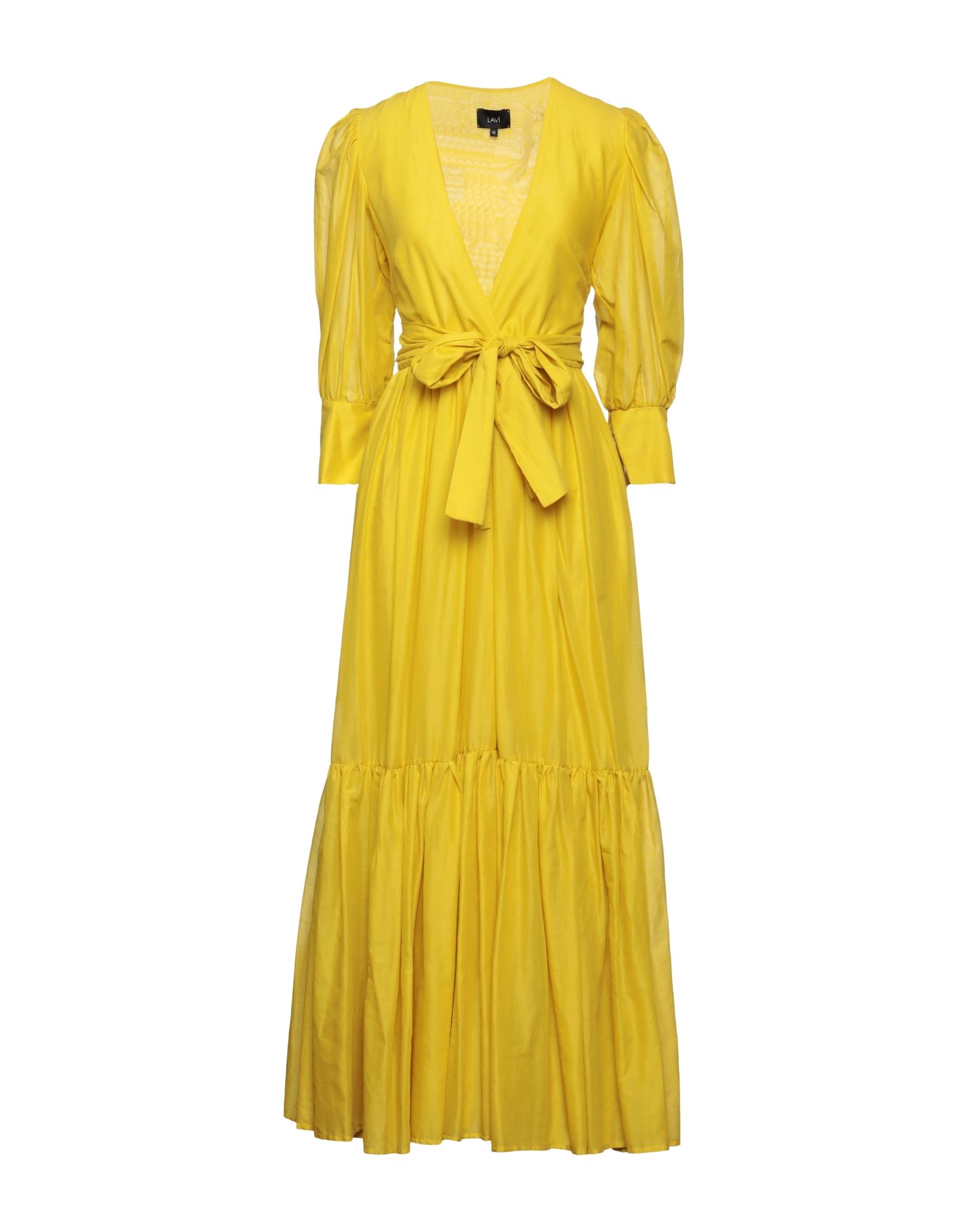 LAVI Long dresses