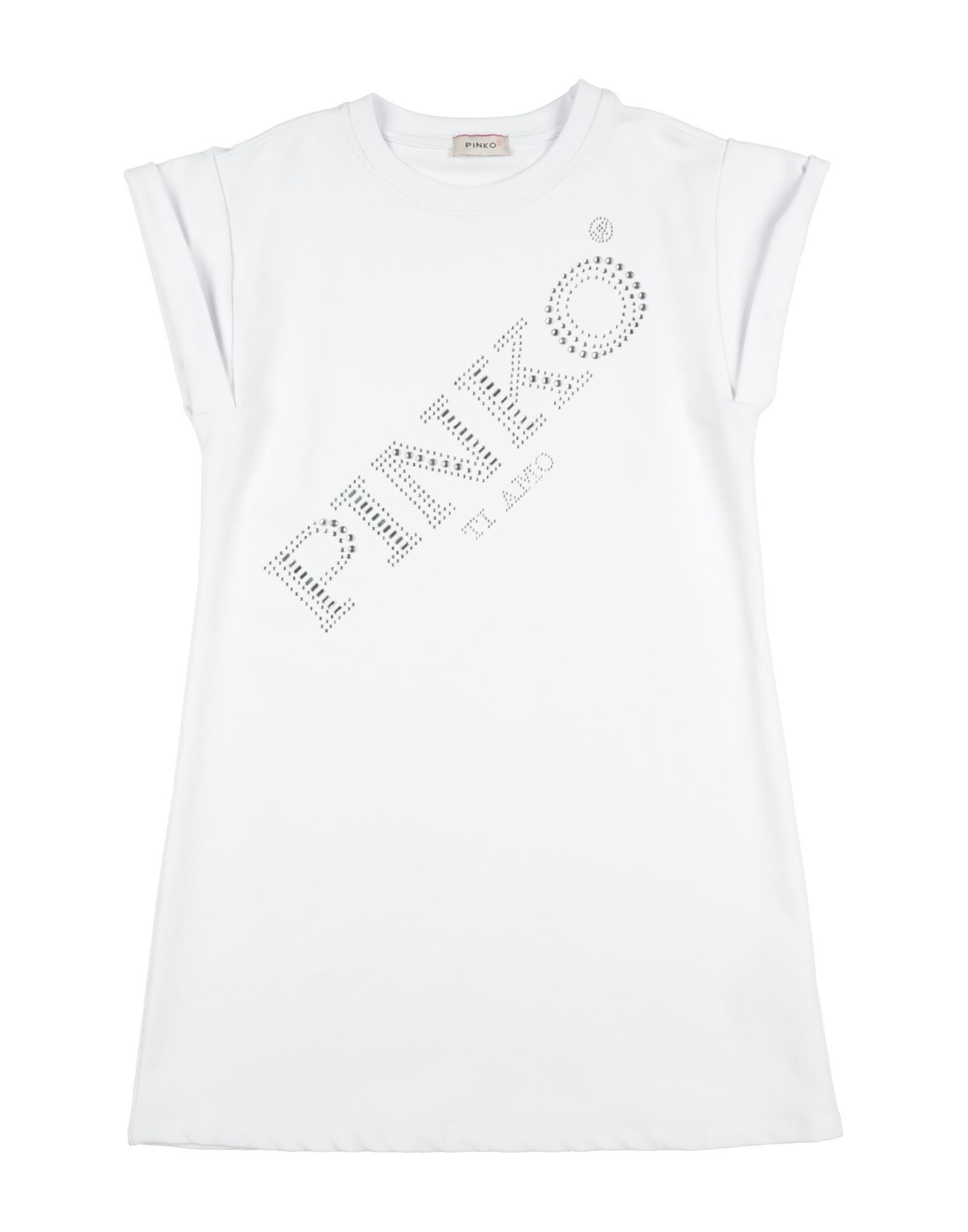 PINKO UP ΦΟΡΕΜΑΤΑ Παιδικό φόρεμα