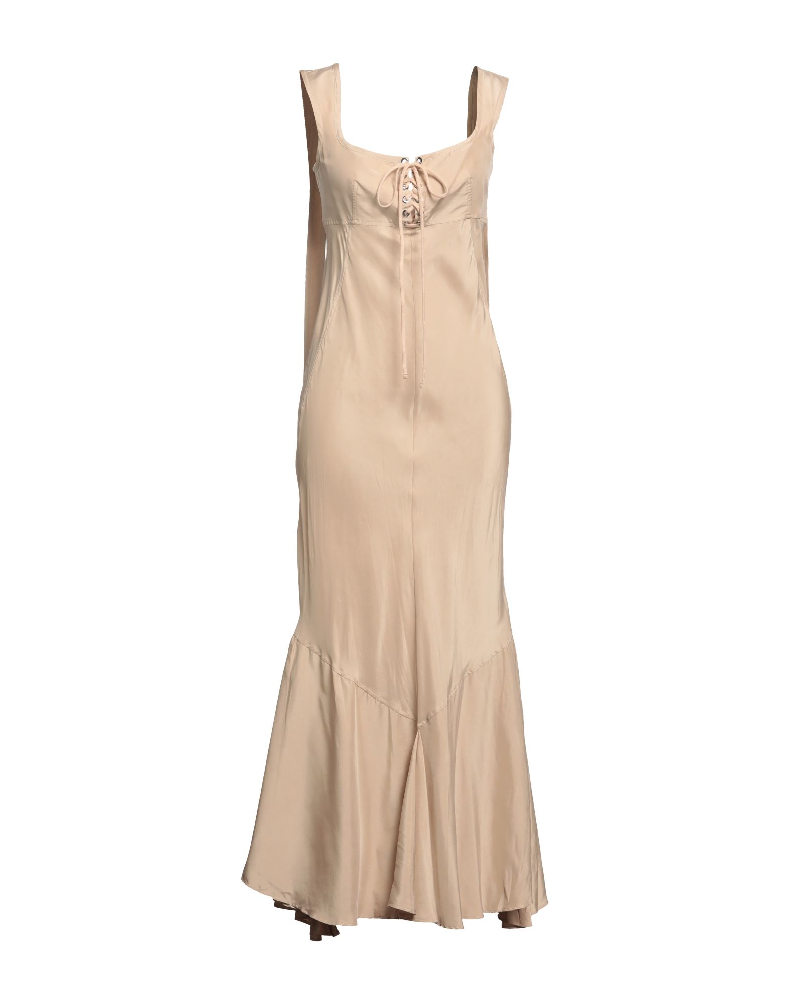  Sportmax - Kleider - Maxi-kleider - On Yoox.com 