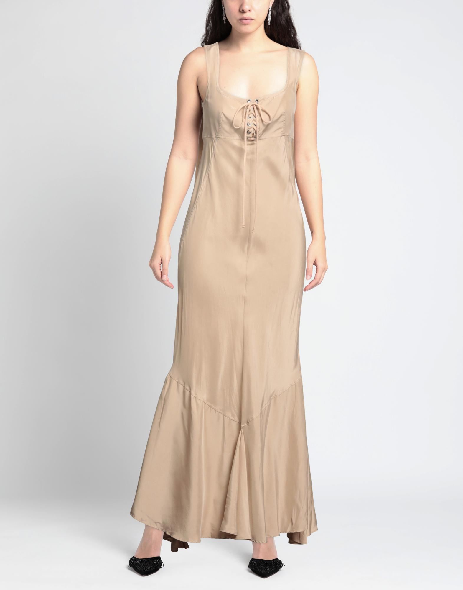  Sportmax - Kleider - Maxi-kleider - On Yoox.com 