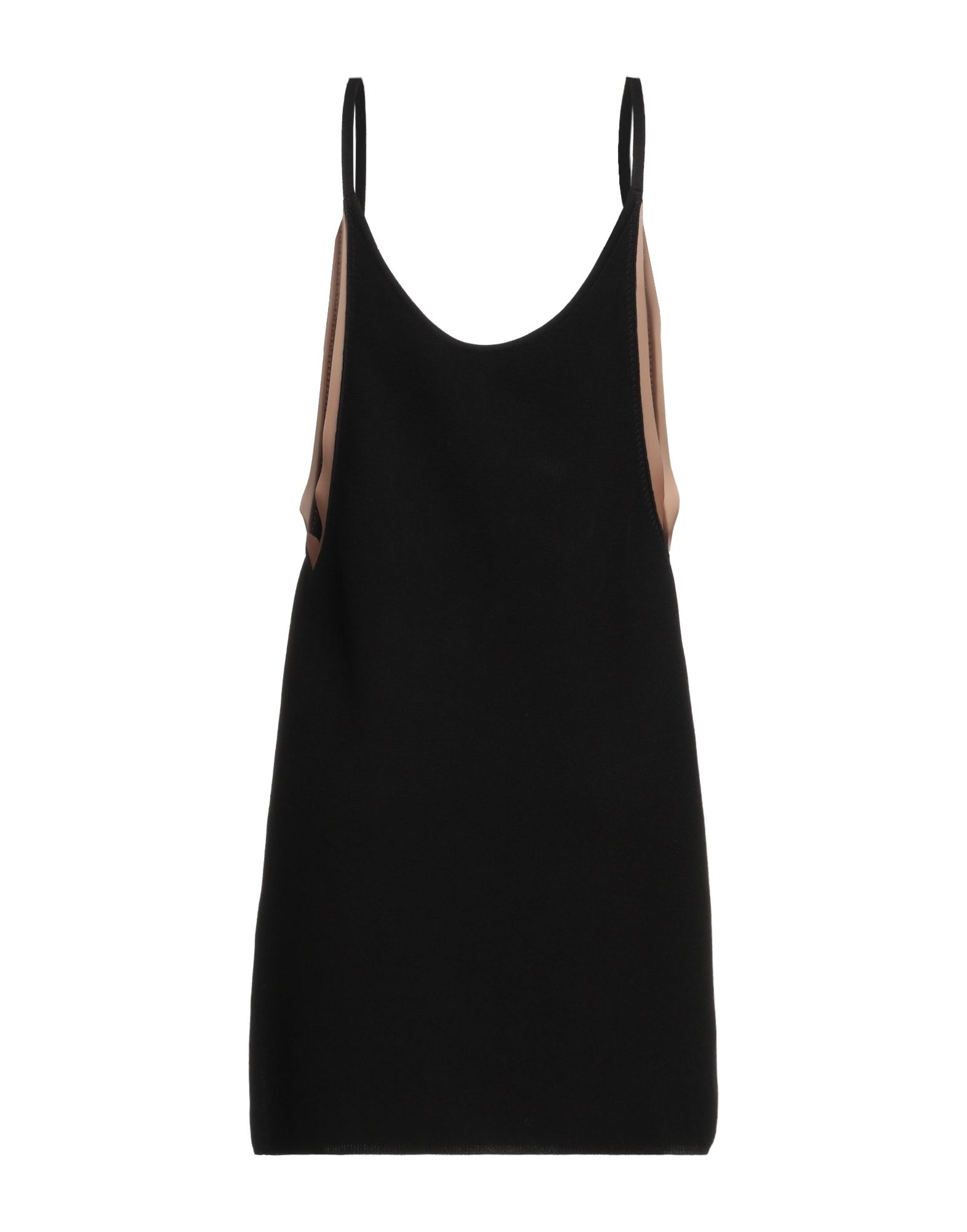  N°21 - Kleider - Mini-kleider - On Yoox.com 