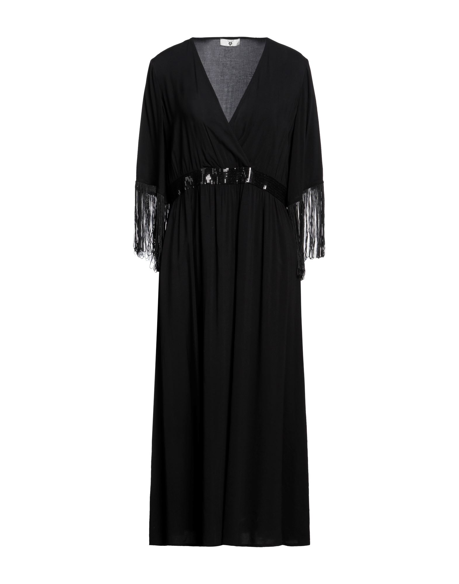 TWINSET ΦΟΡΕΜΑΤΑ Midi φόρεμα