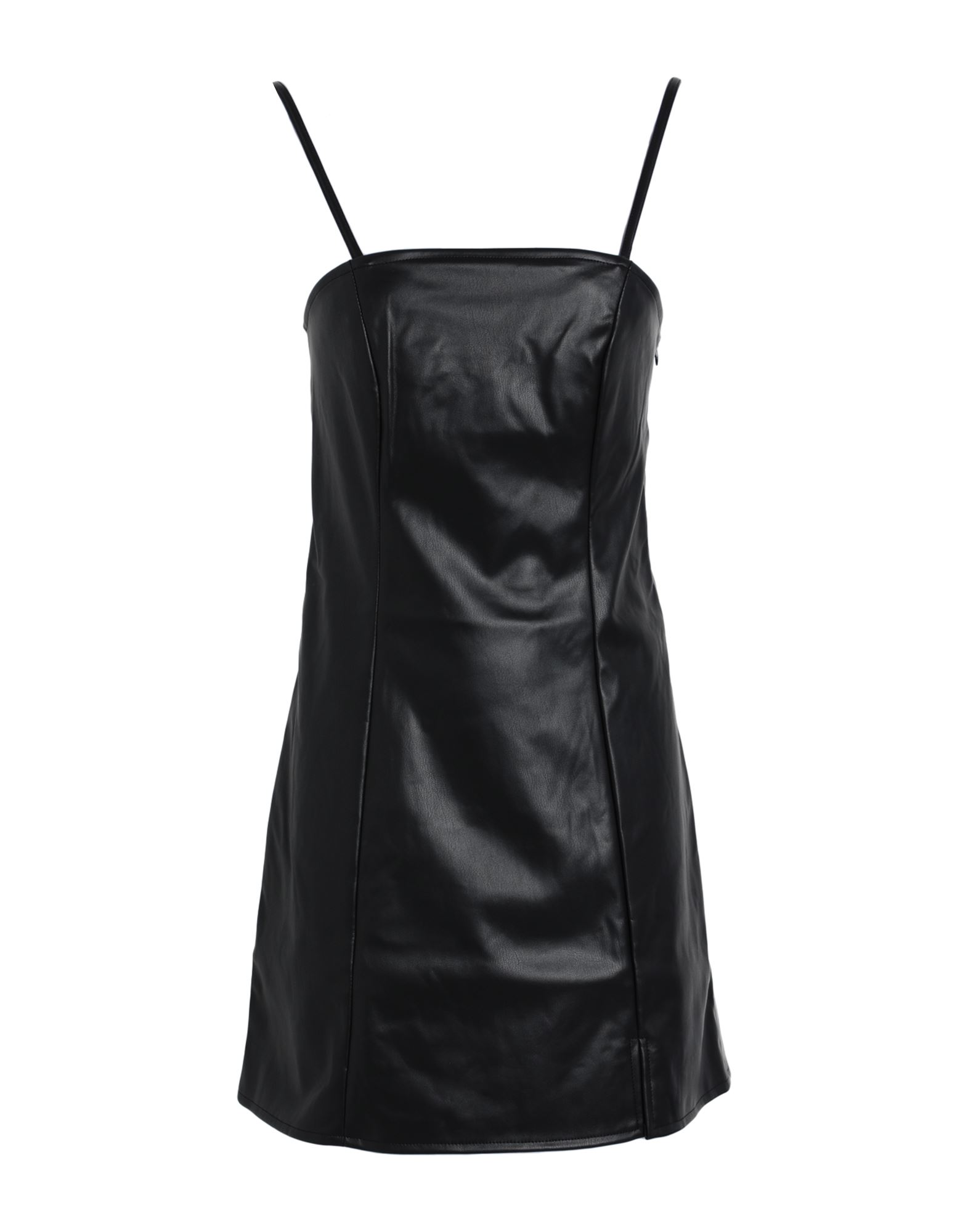 TOPSHOP ΦΟΡΕΜΑΤΑ Μίνι φόρεμα