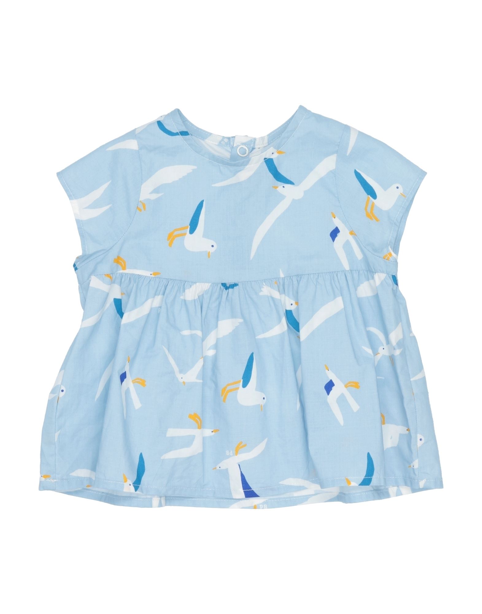  Petit Bateau - Tops - Tops - On Yoox.com 