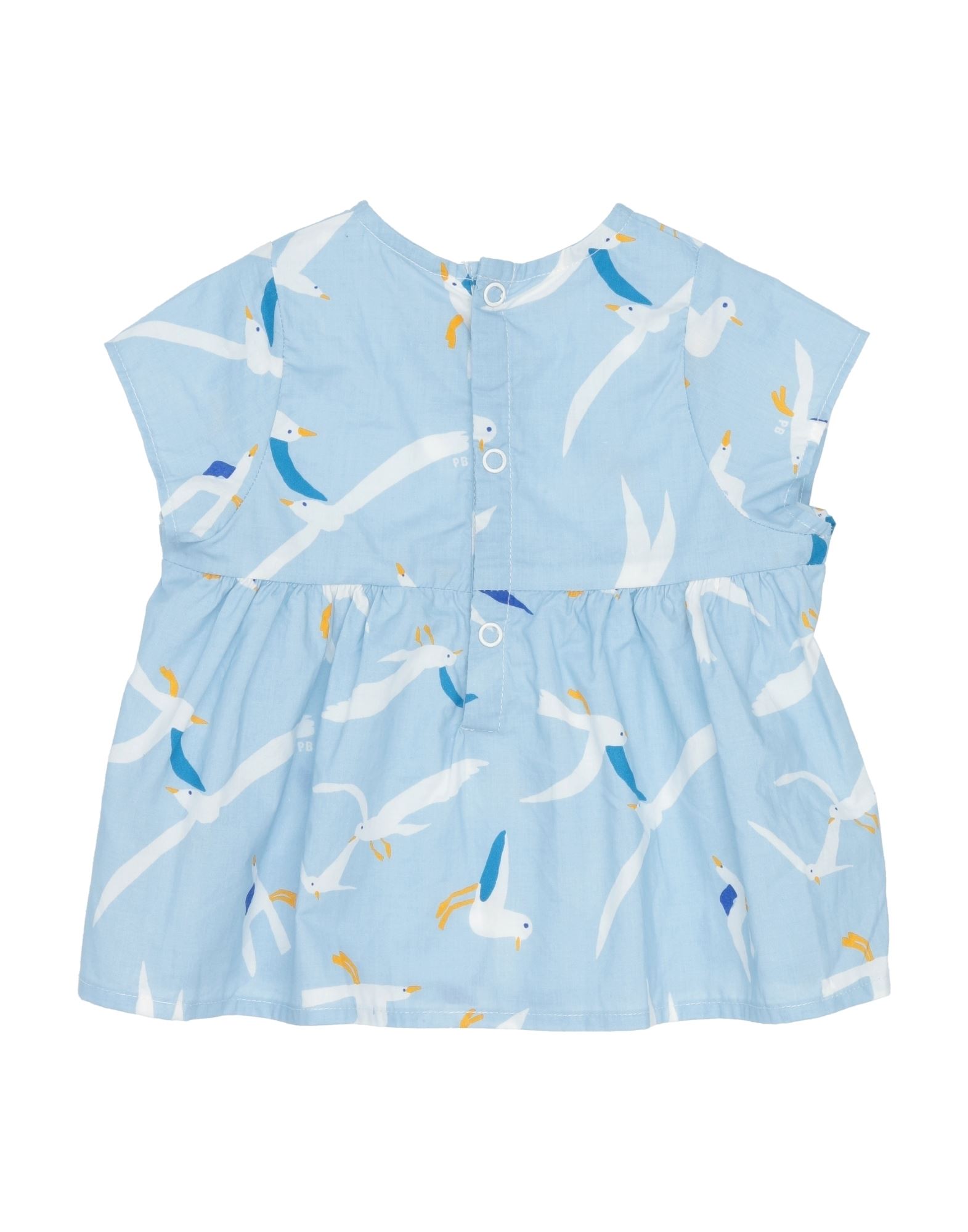  Petit Bateau - Tops - Tops - On Yoox.com 
