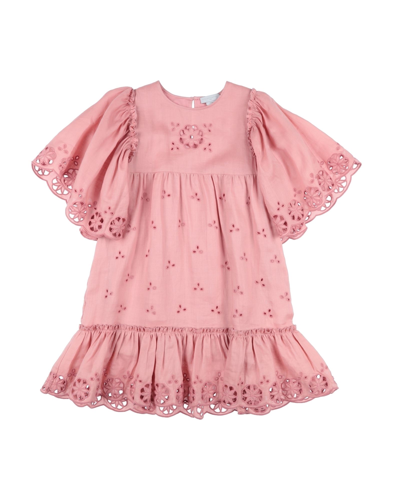 STELLA McCARTNEY KIDS ΦΟΡΕΜΑΤΑ Παιδικό φόρεμα