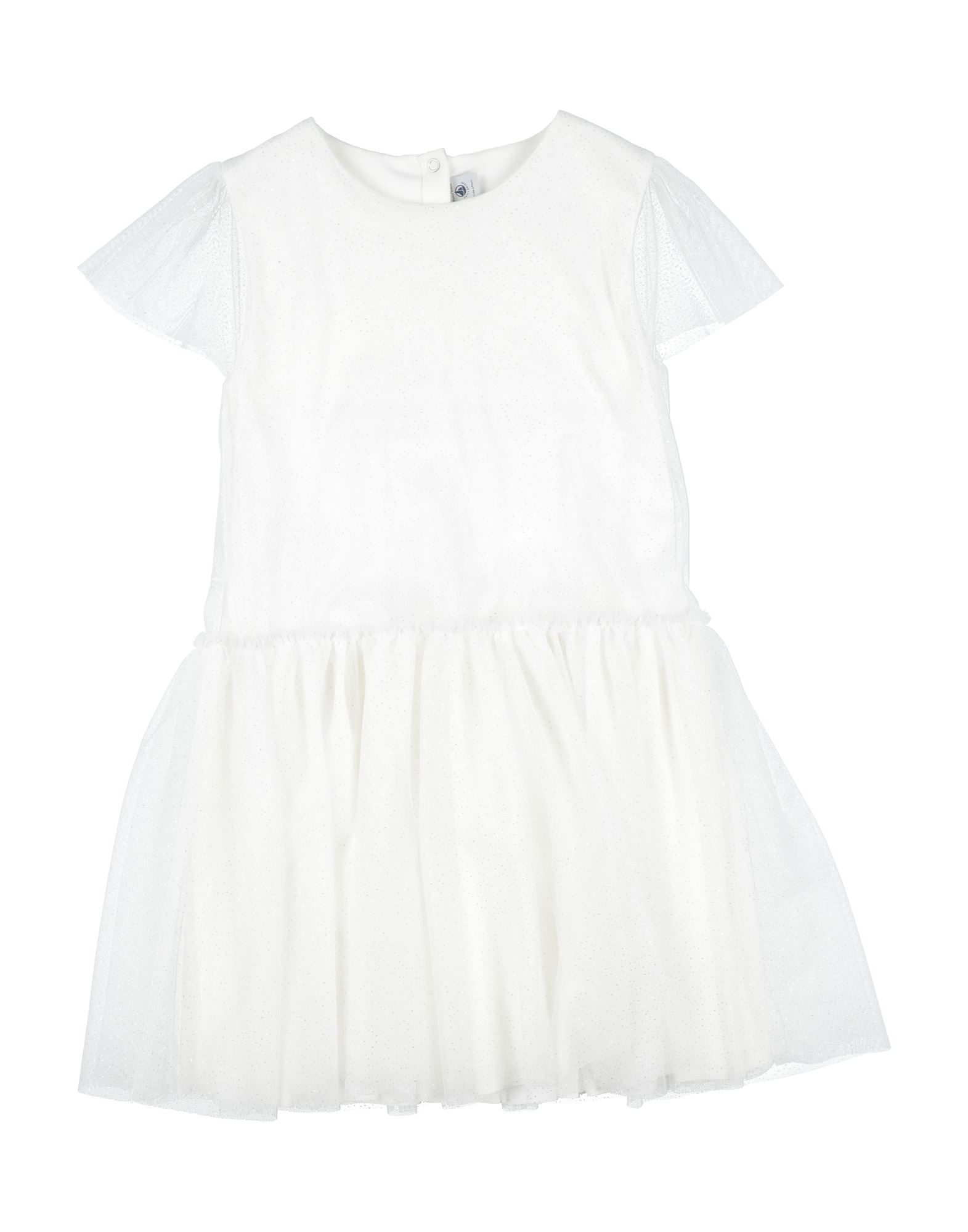 PETIT BATEAU ΦΟΡΕΜΑΤΑ Παιδικό φόρεμα