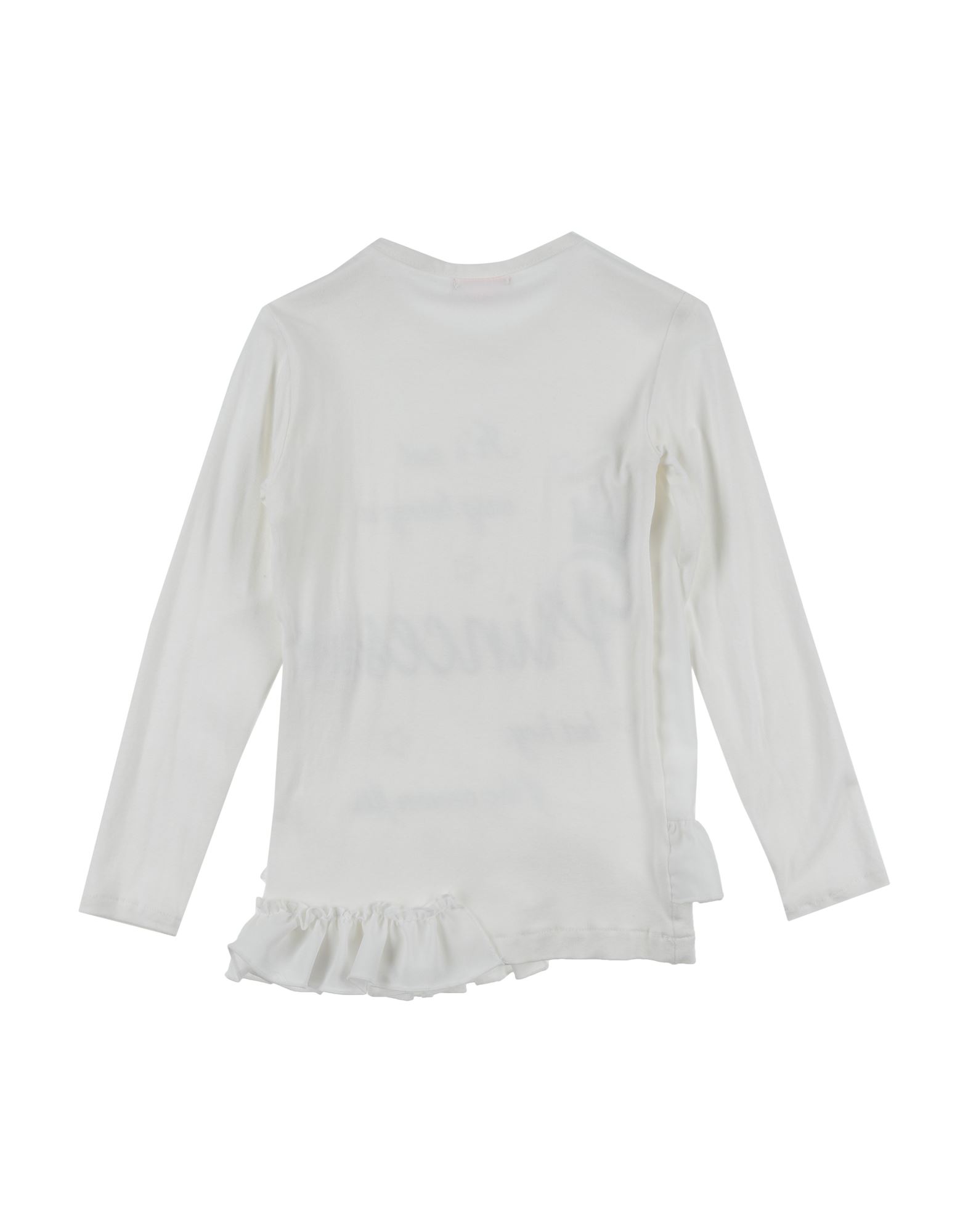  Alexia - Recién Nacido - Vestidos Para Bebé - On Yoox.com 
