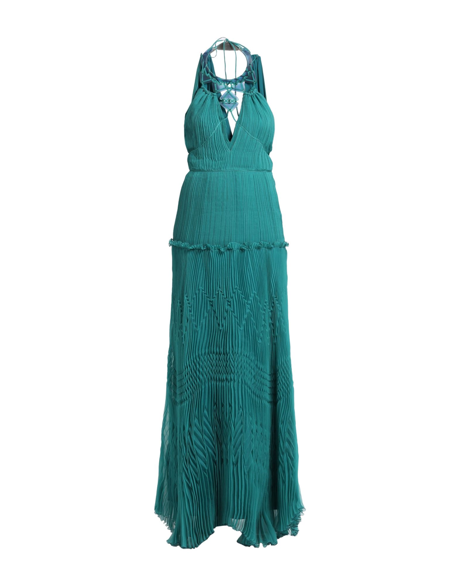 ALBERTA FERRETTI ALBERTA FERRETTI ΦΟΡΕΜΑΤΑ Μάξι φόρεμα