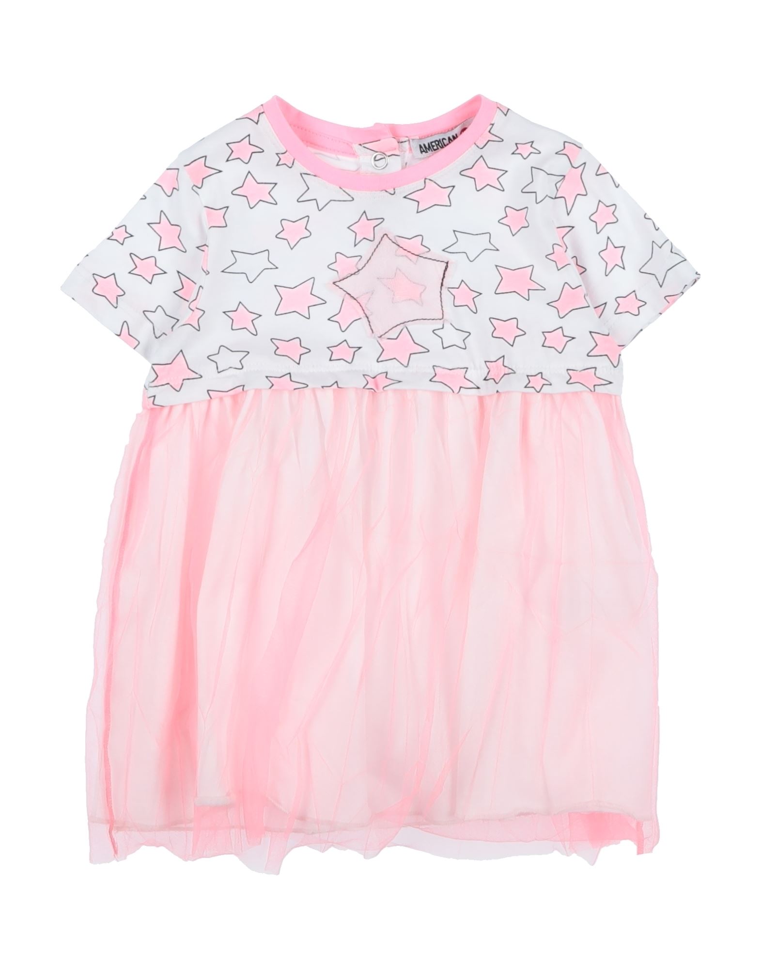 �ԥ����볫�����AMERICAN RAP �����륺 0-24 ���� �٥ӡ����ԡ��� �ԥ� 6 ���åȥ� 100%