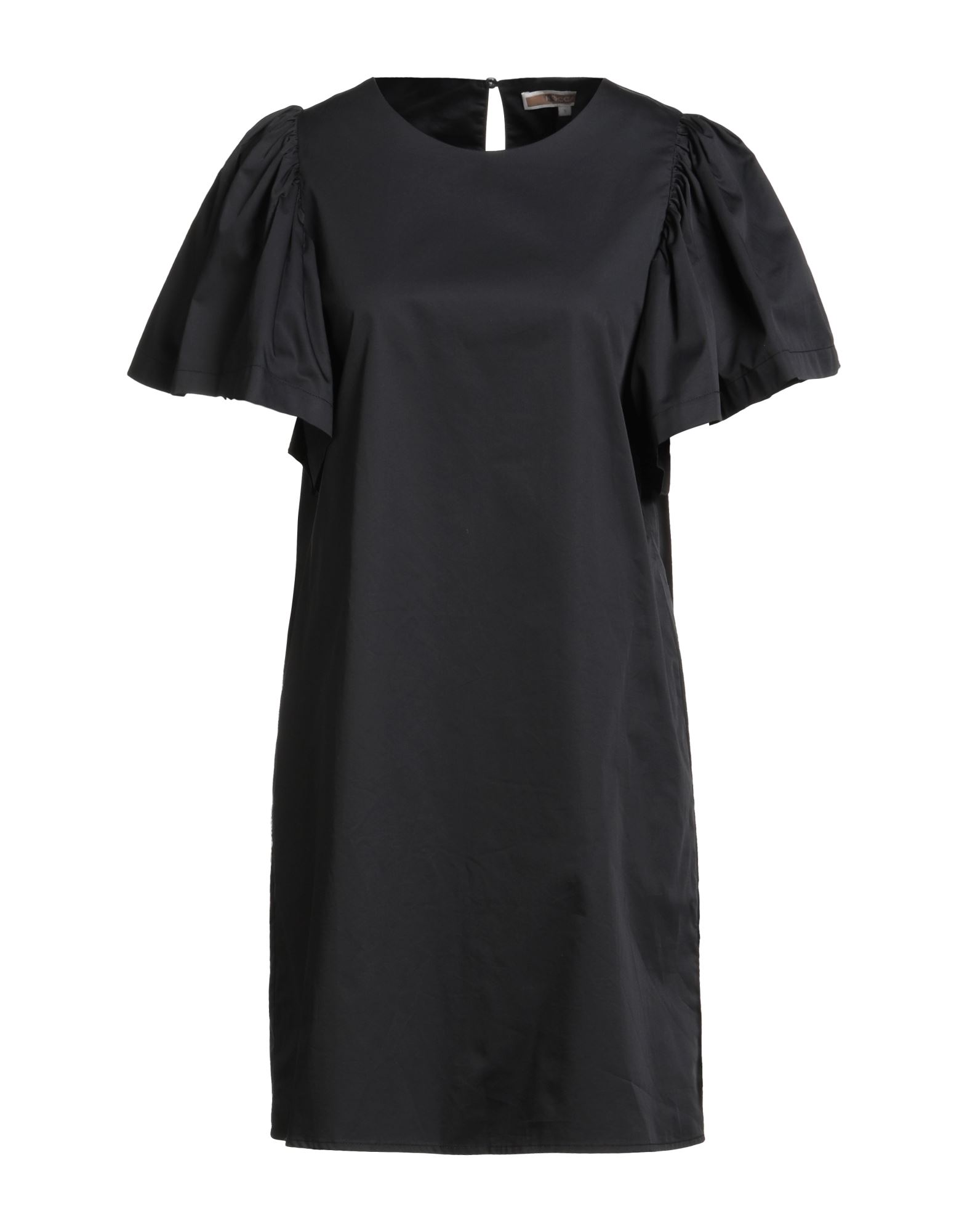  Kocca - Kleider - Mini-kleider - On Yoox.com 