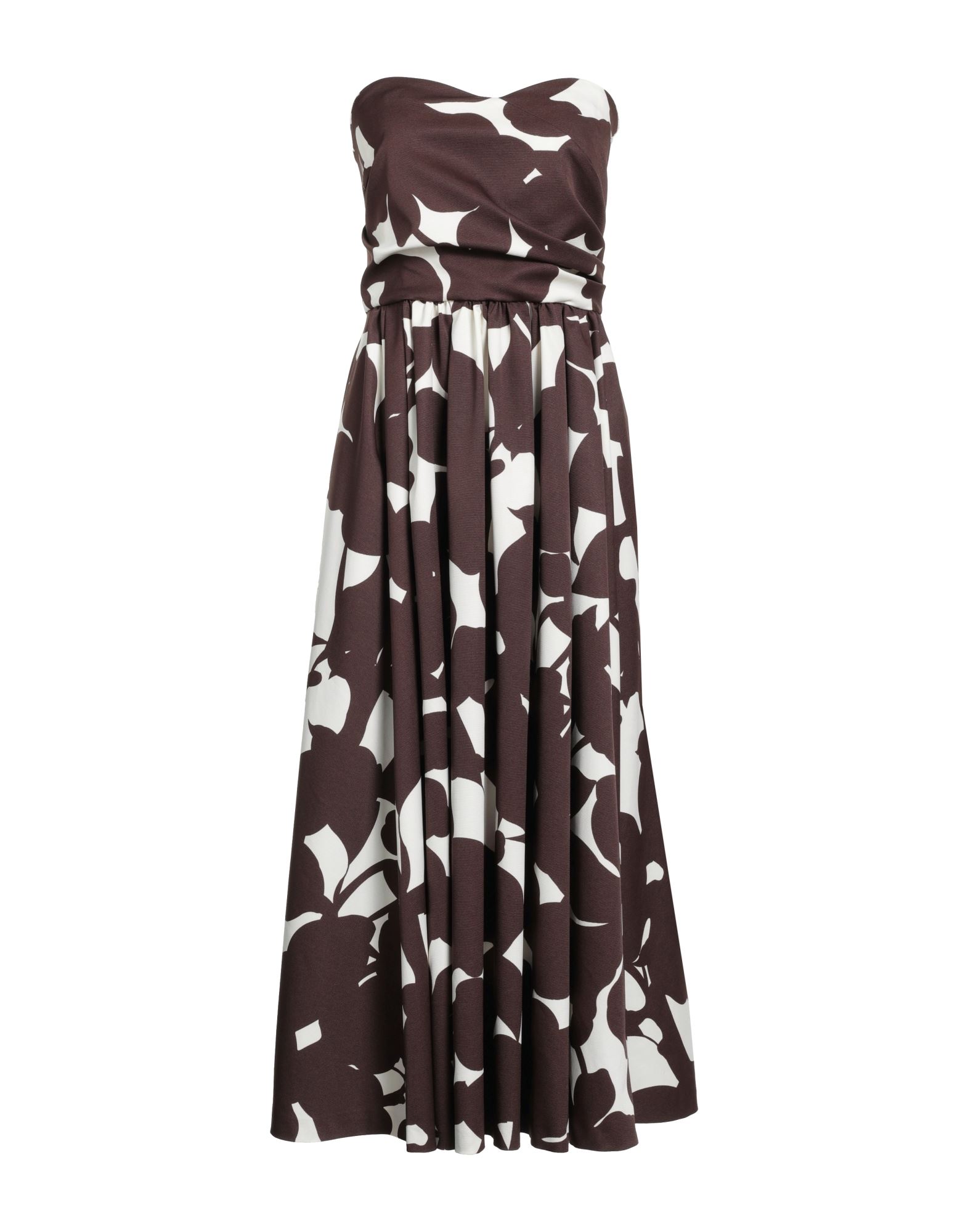 EMME by MARELLA Midi dresses