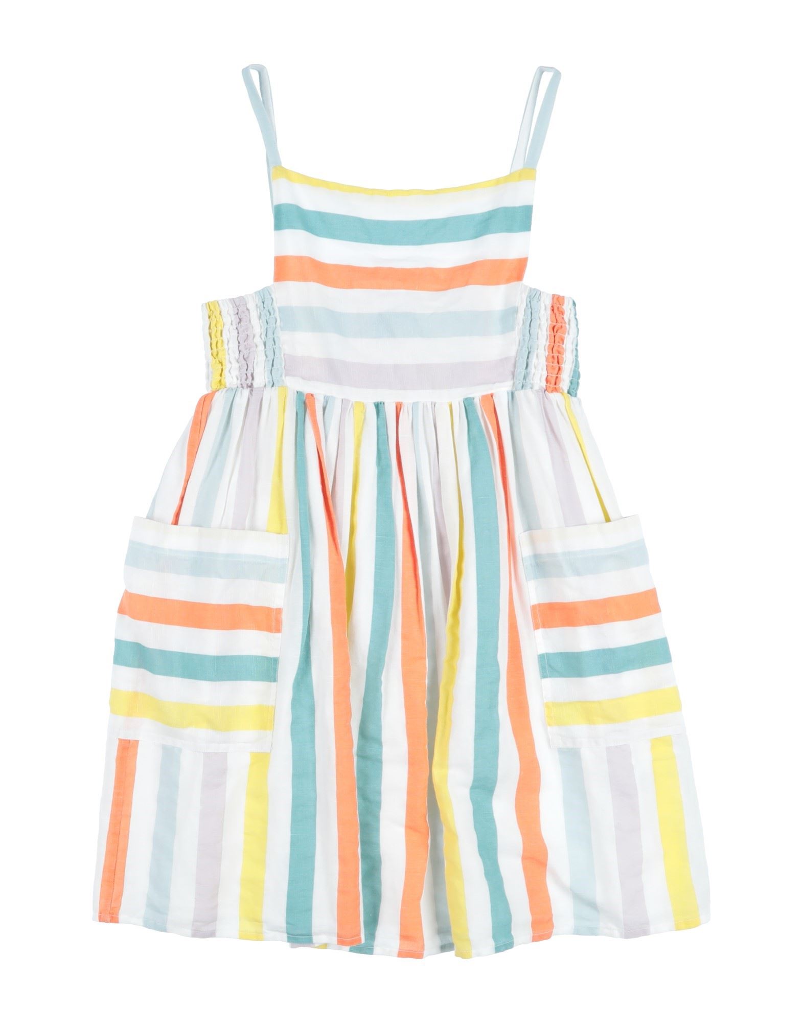 STELLA McCARTNEY KIDS ΦΟΡΕΜΑΤΑ Παιδικό φόρεμα