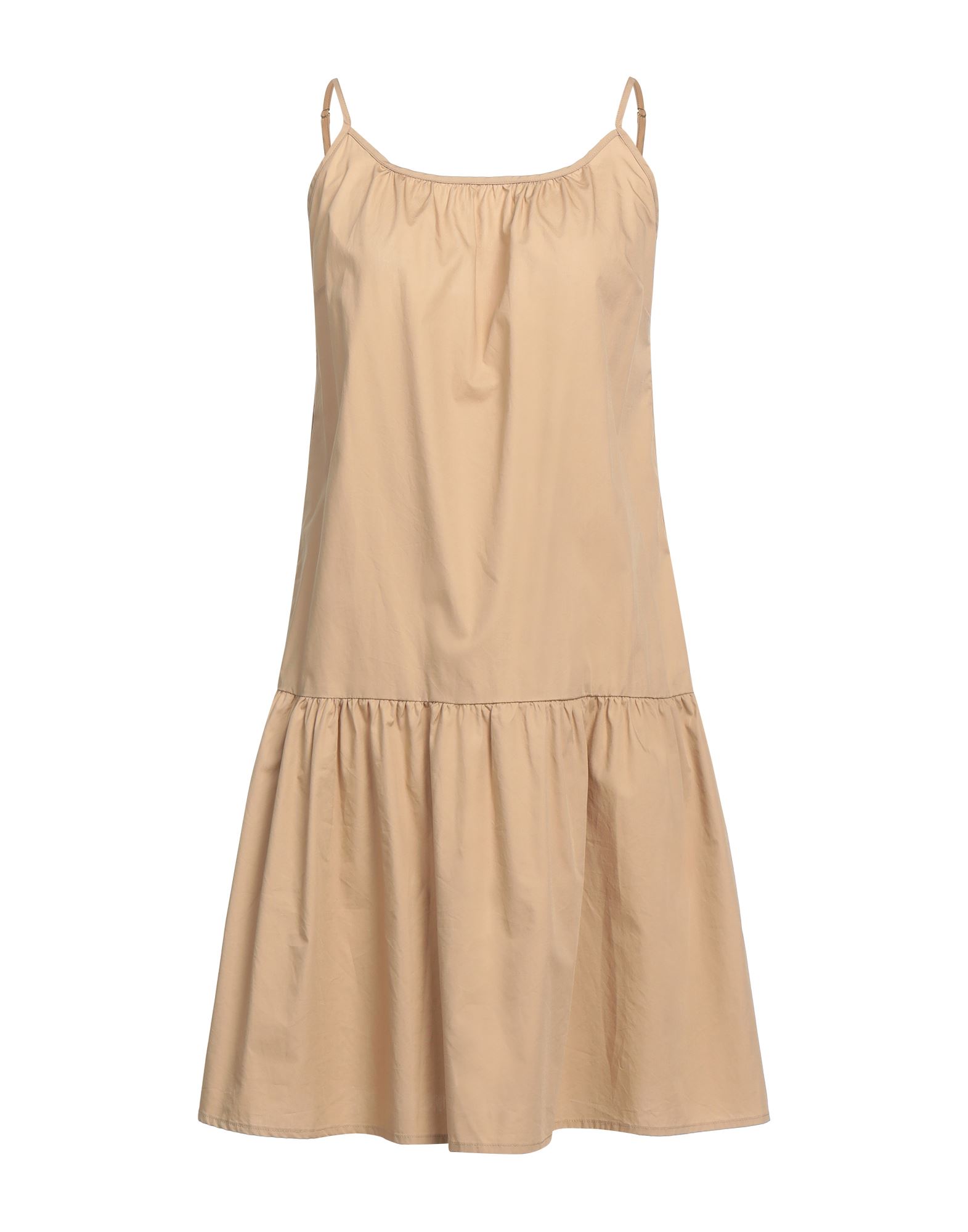  Sun 68 - Kleider - Mini-kleider - On Yoox.com 