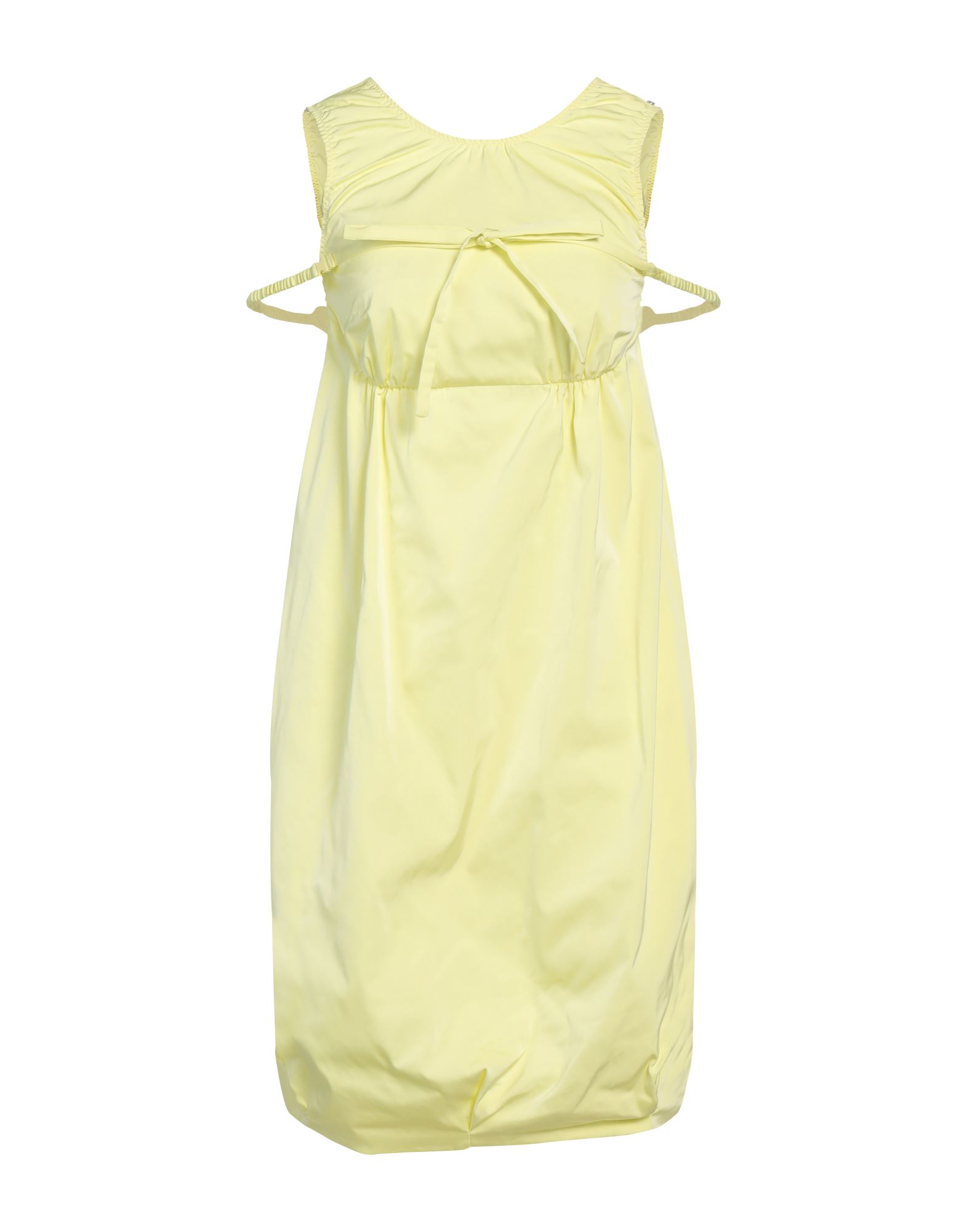SPORTMAX SPORTMAX ΦΟΡΕΜΑΤΑ Μίνι φόρεμα