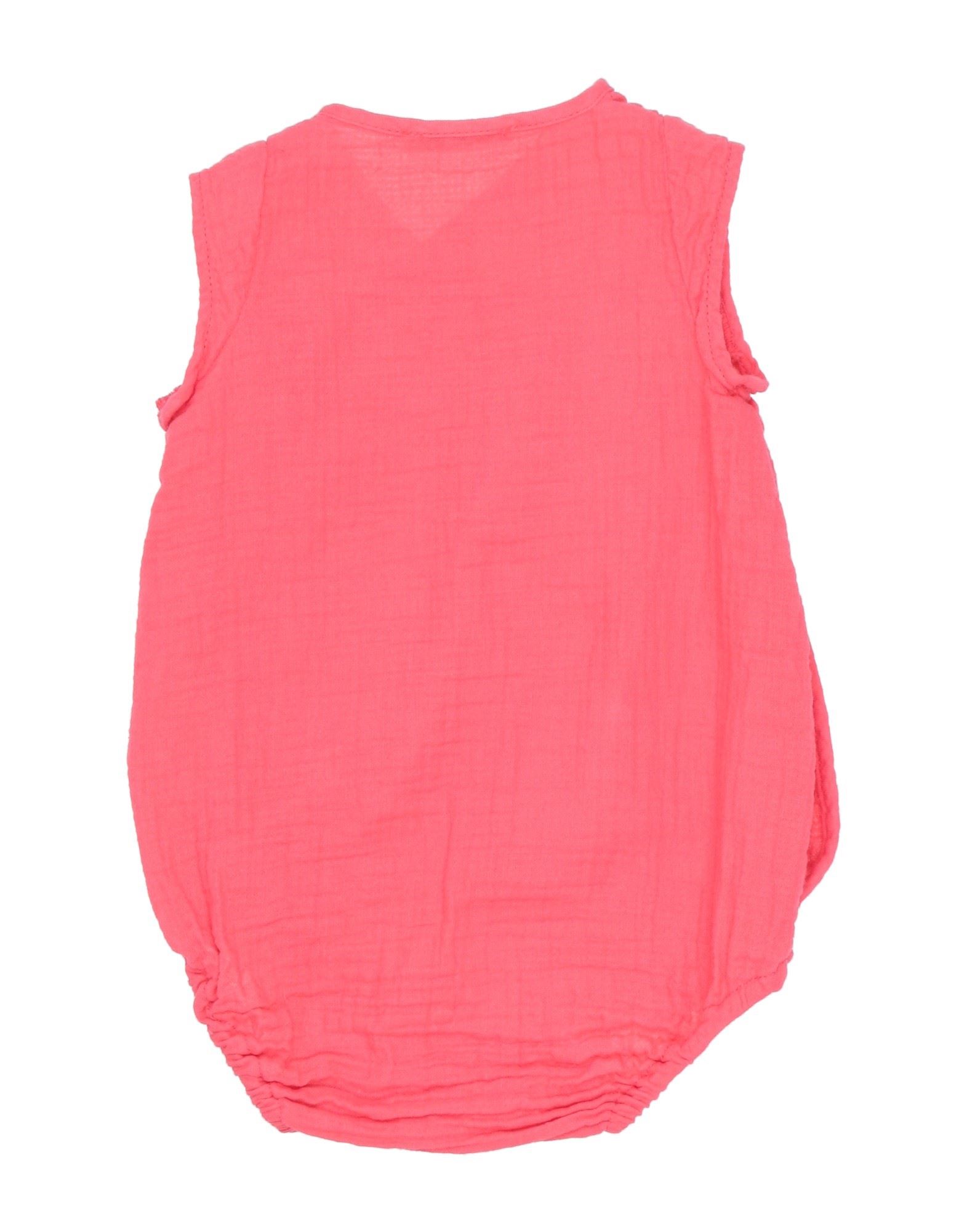  Bonton - Neugeborene - Strampelanzüge - On Yoox.com 