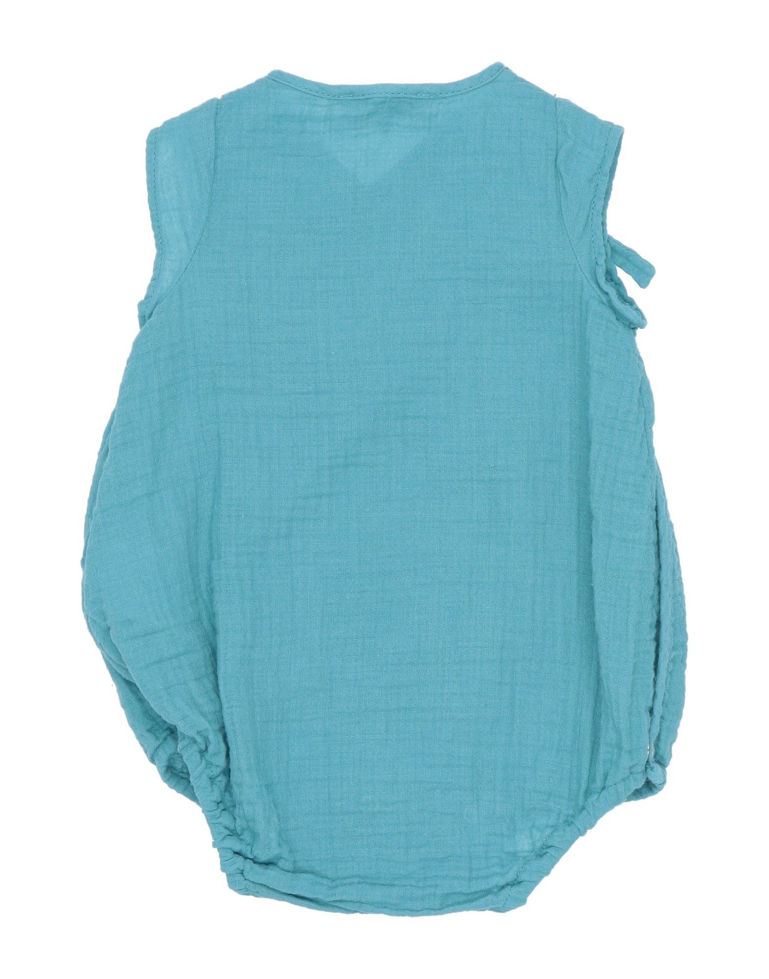 Bonton - Neugeborene - Strampelanzüge - On Yoox.com 