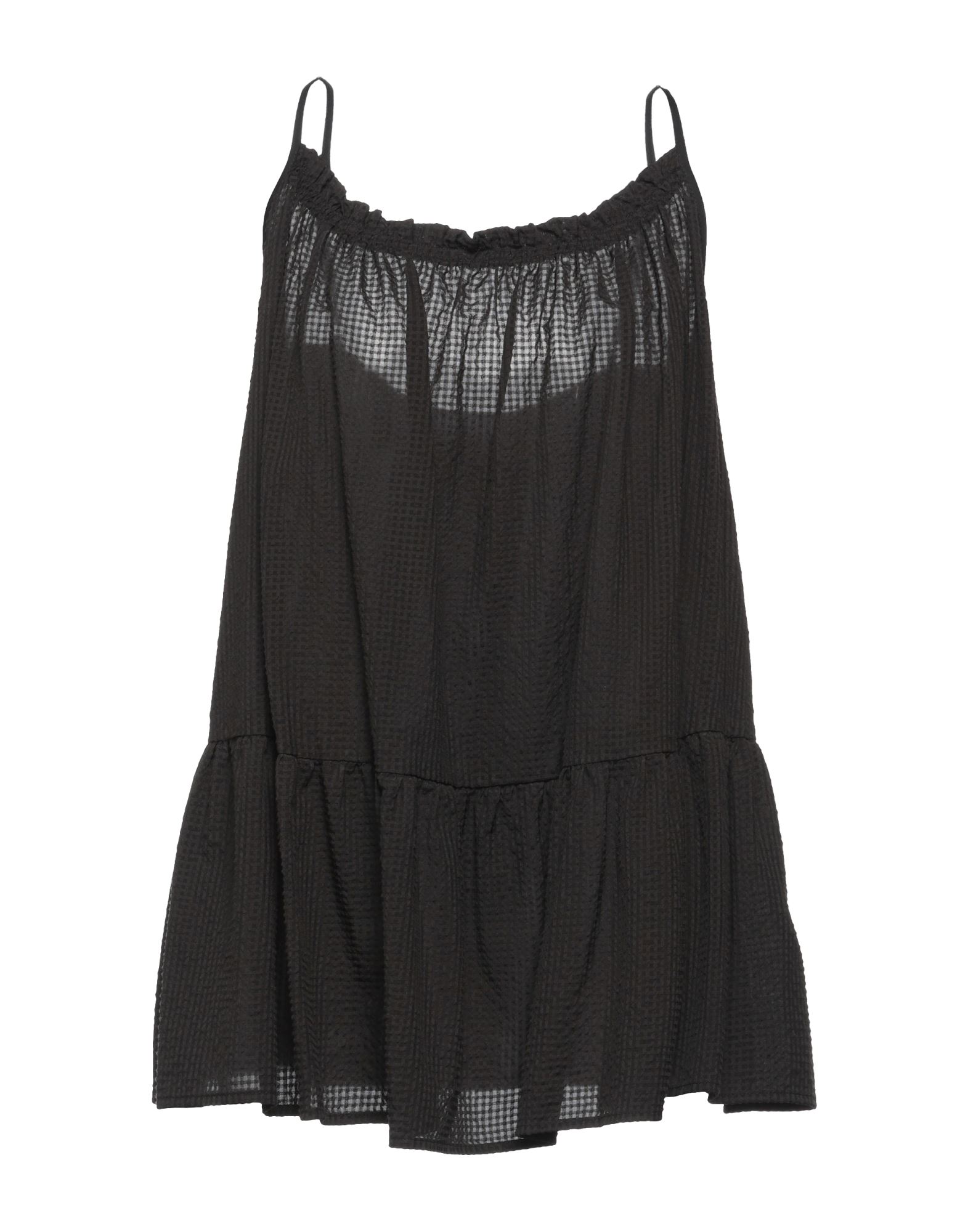  Sfizio Studio - Tops - Tops - On Yoox.com 