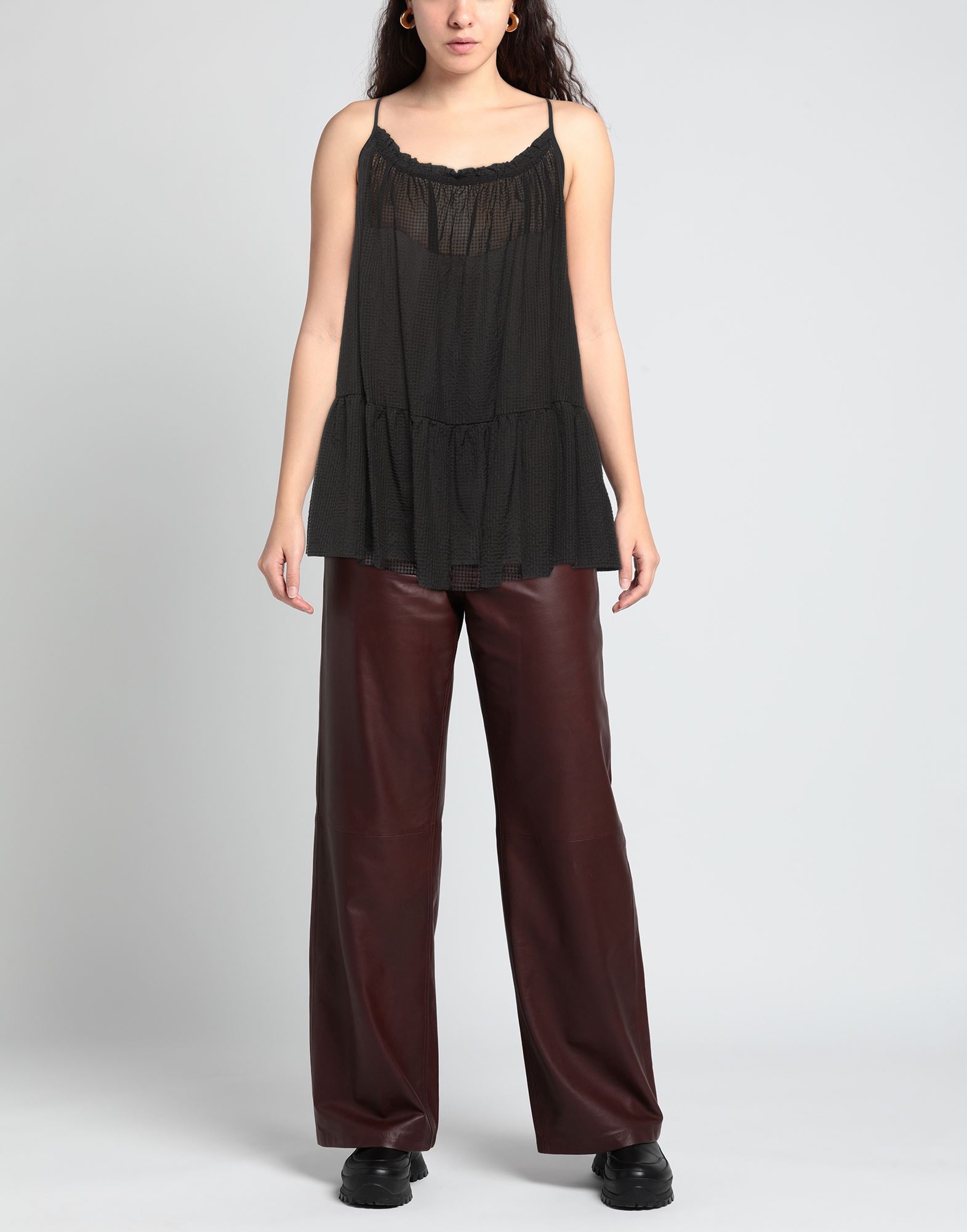  Sfizio Studio - Tops - Tops - On Yoox.com 