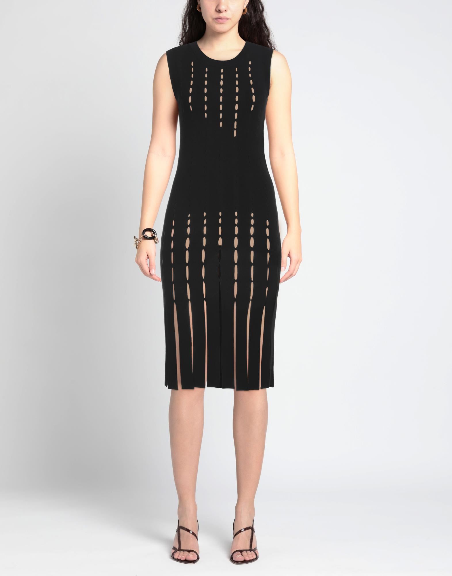  Ambush - Kleider - Mini-kleider - On Yoox.com 