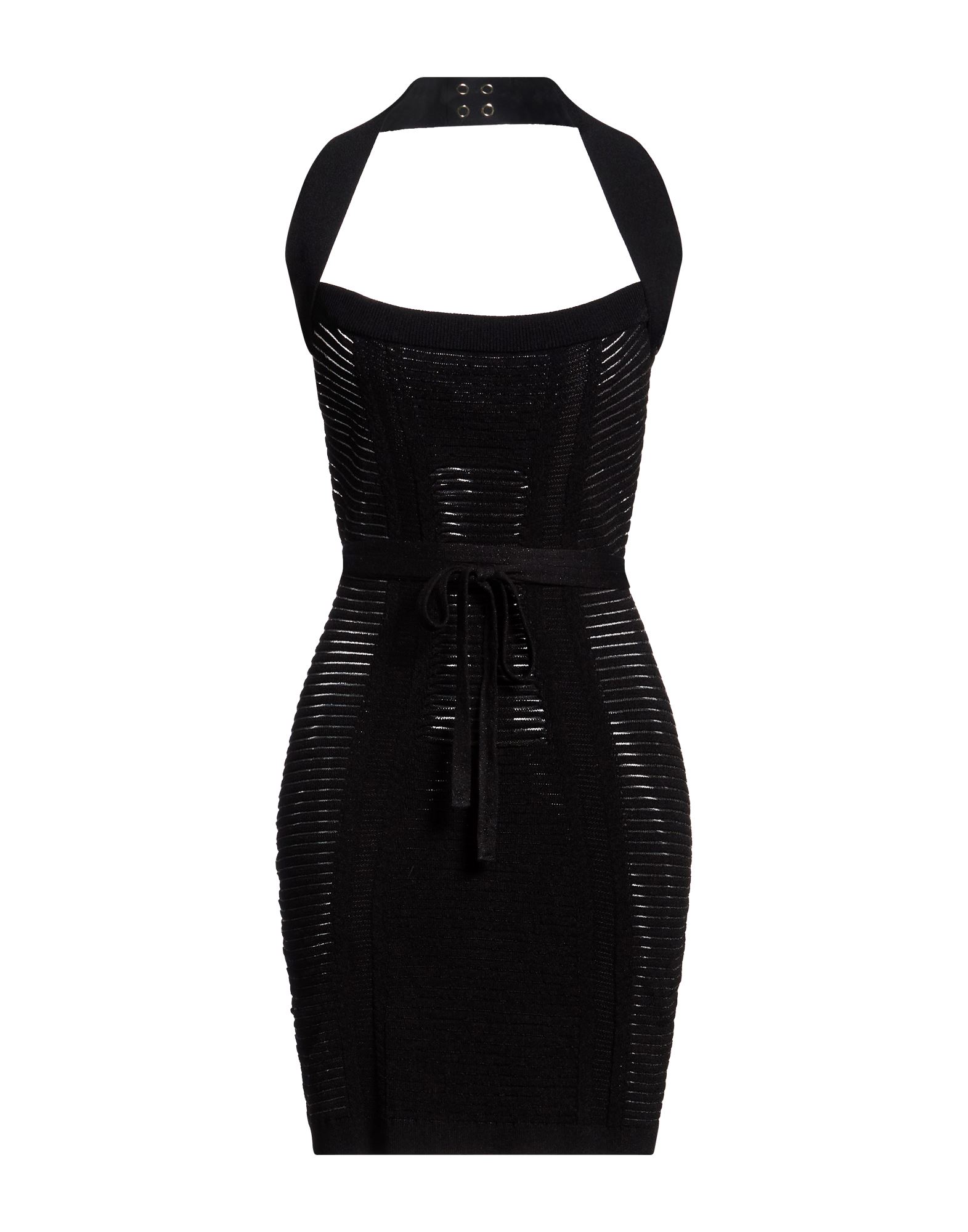 BALMAIN ΦΟΡΕΜΑΤΑ Μίνι φόρεμα