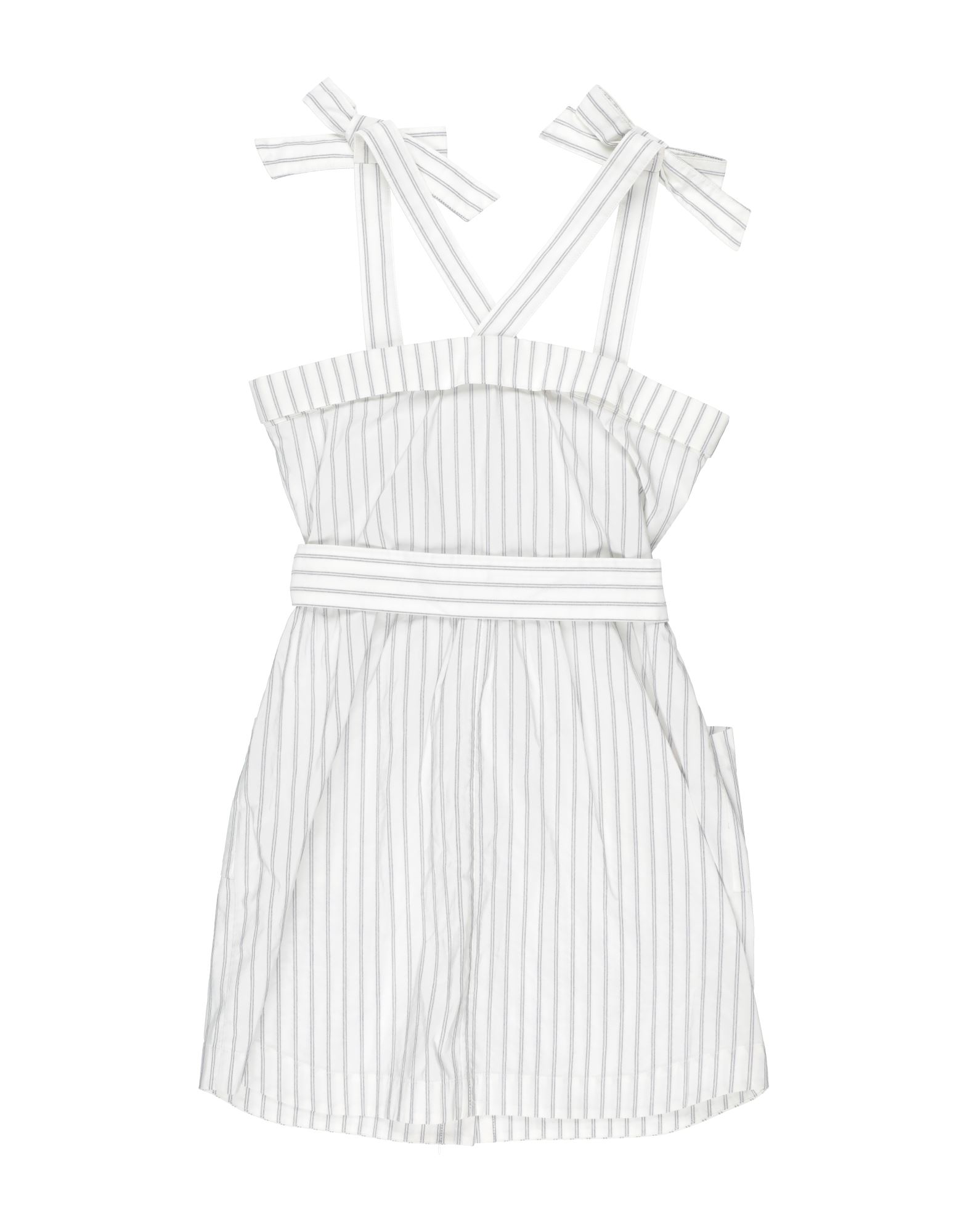  Philosophy Di Lorenzo Serafini - Kleider - Kinderkleider - On Yoox.com 
