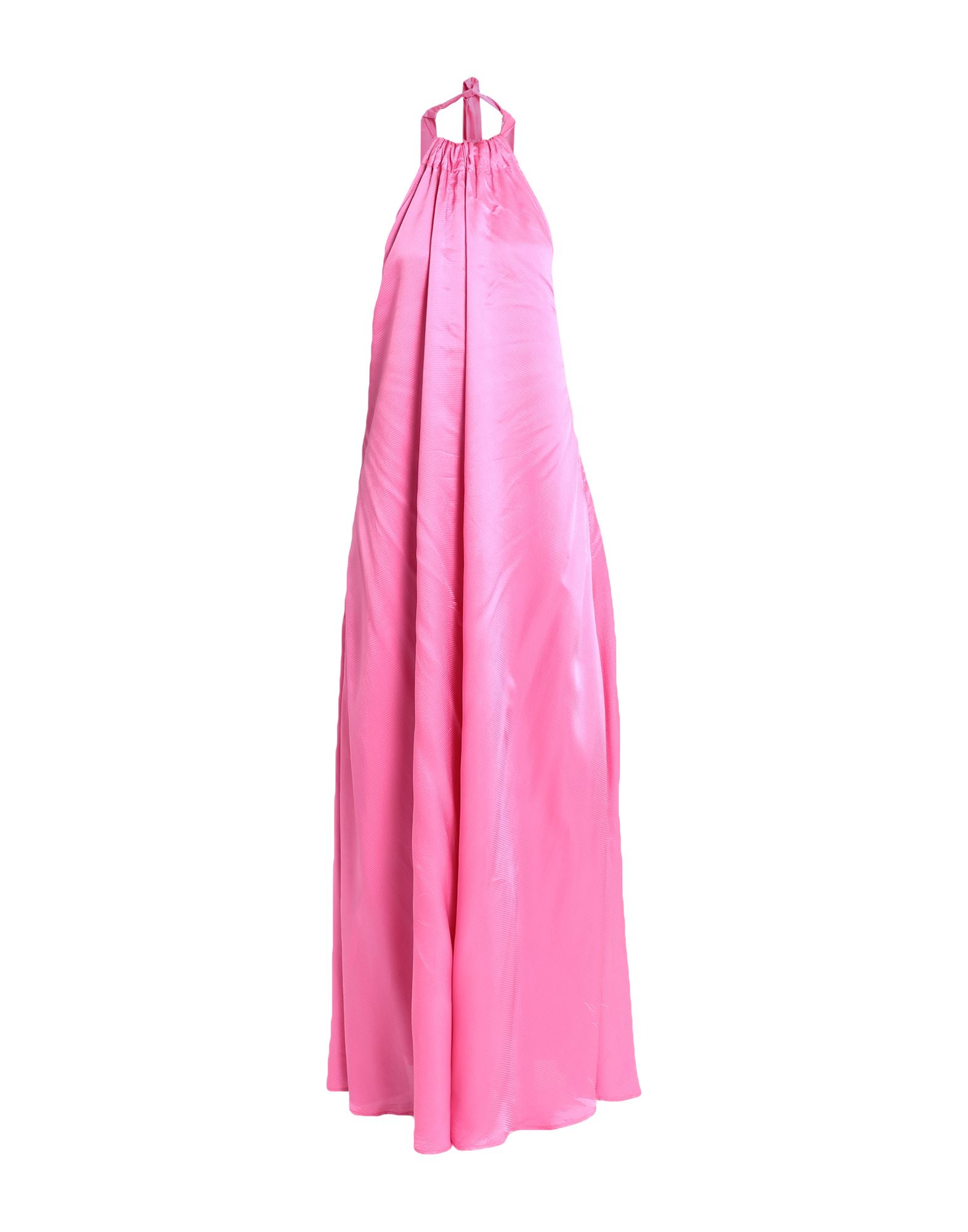  Essentiel Antwerp - Vestidos - Vestidos Largos - On Yoox.com 
