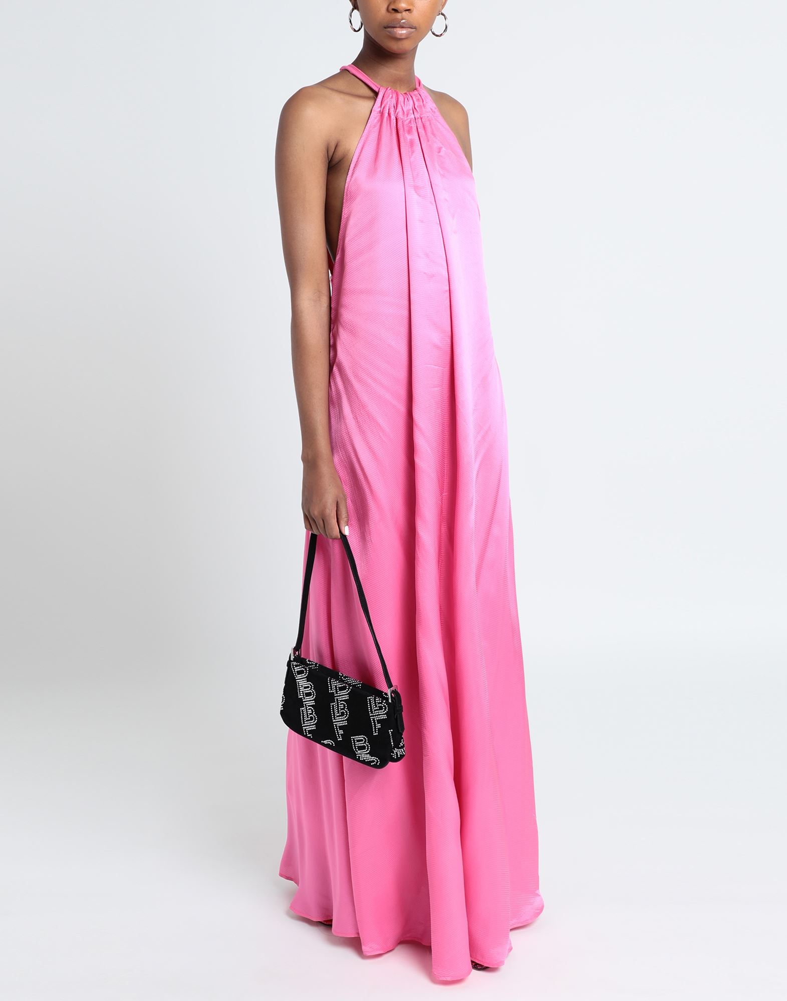  Essentiel Antwerp - Vestidos - Vestidos Largos - On Yoox.com 