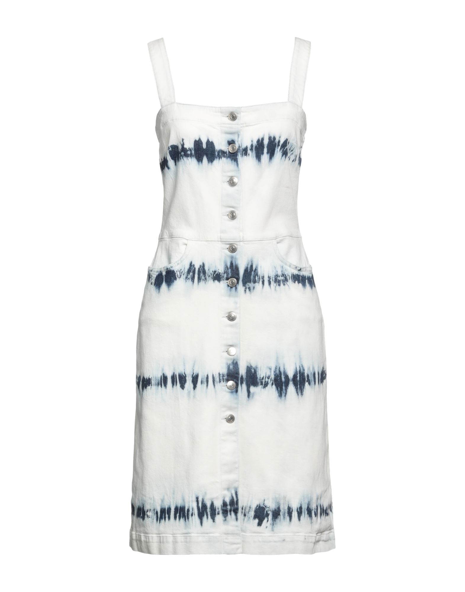 STELLA McCARTNEY STELLA McCARTNEY ΦΟΡΕΜΑΤΑ Midi φόρεμα