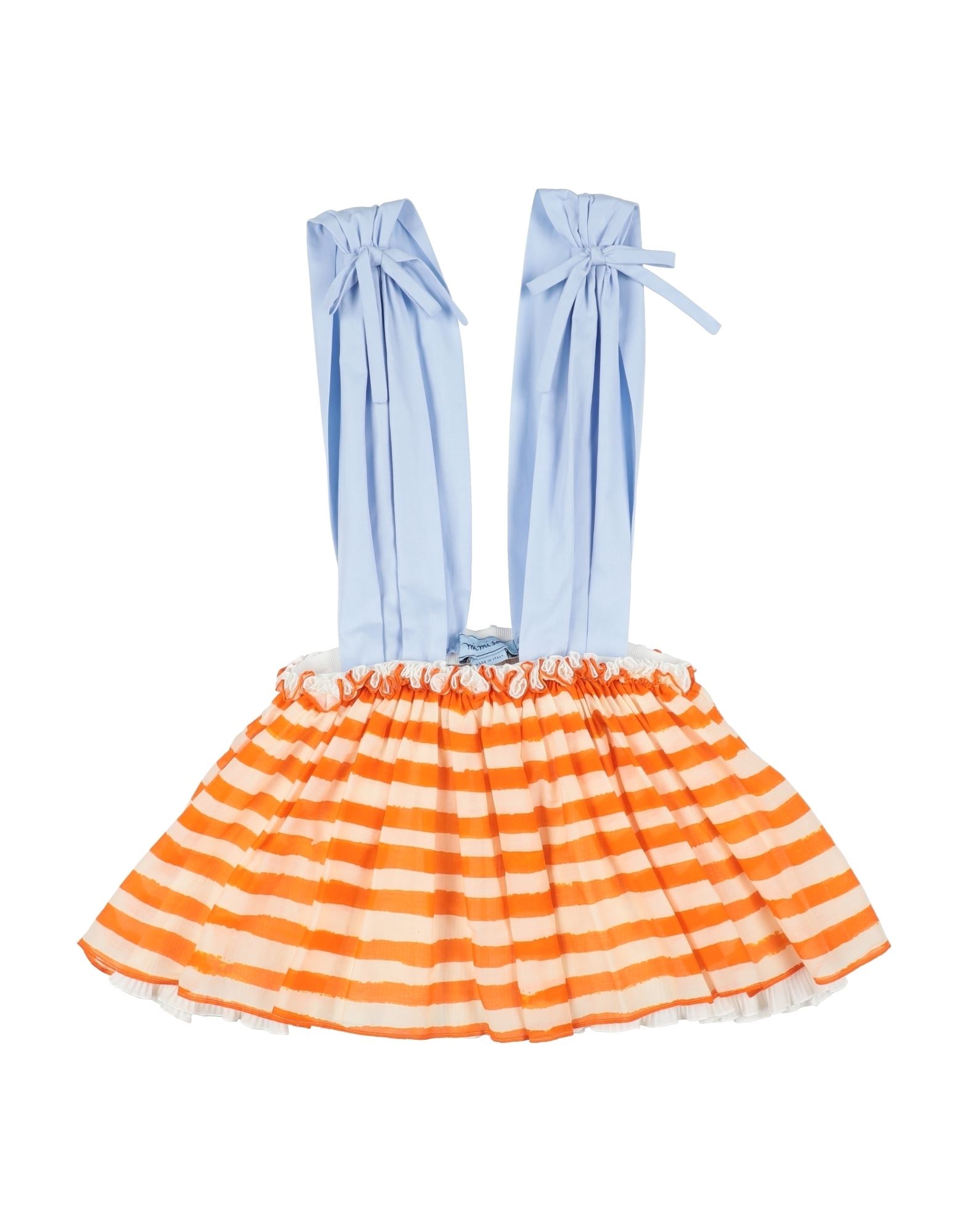  Mimisol - Tops - Tops - On Yoox.com 