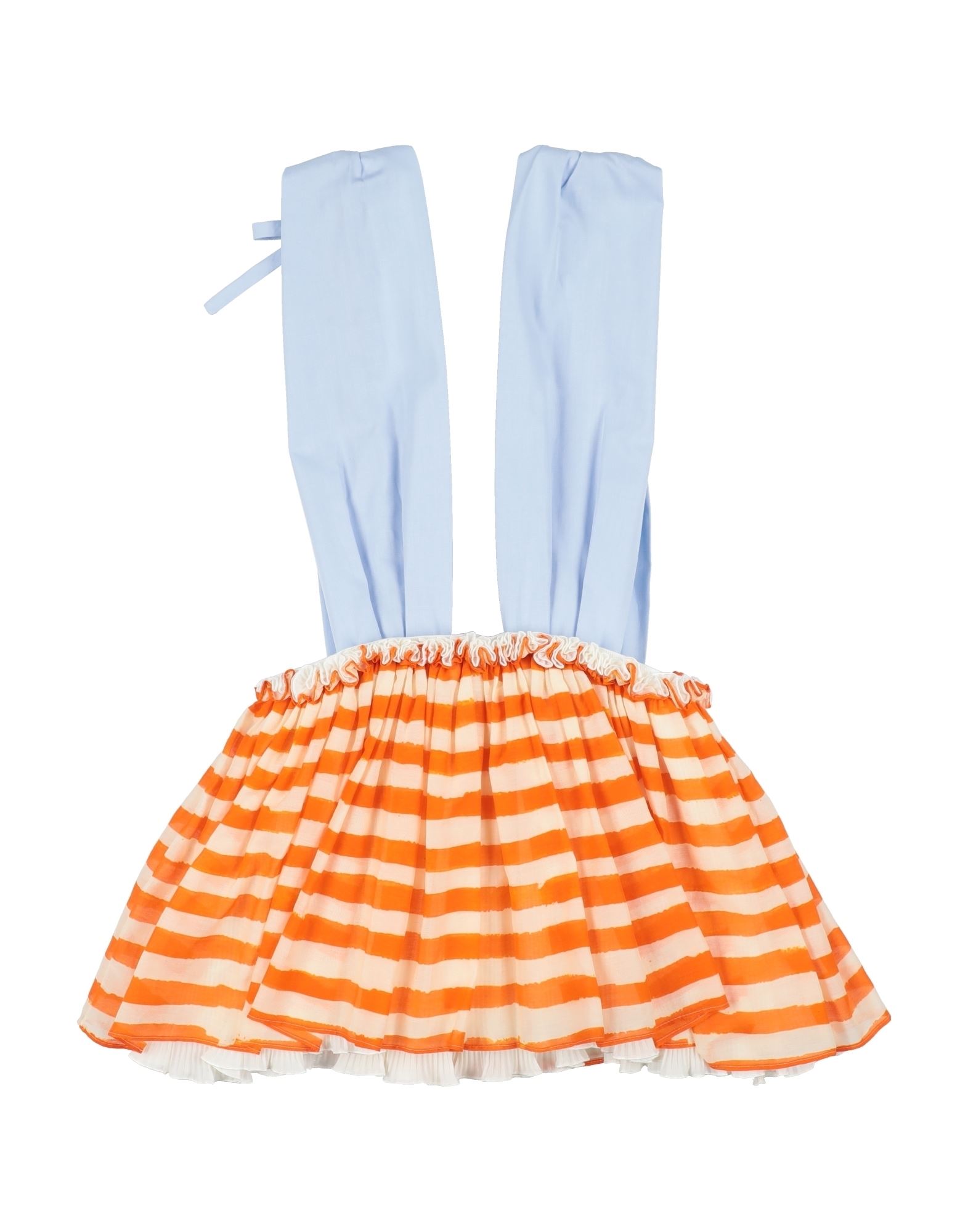  Mimisol - Tops - Tops - On Yoox.com 