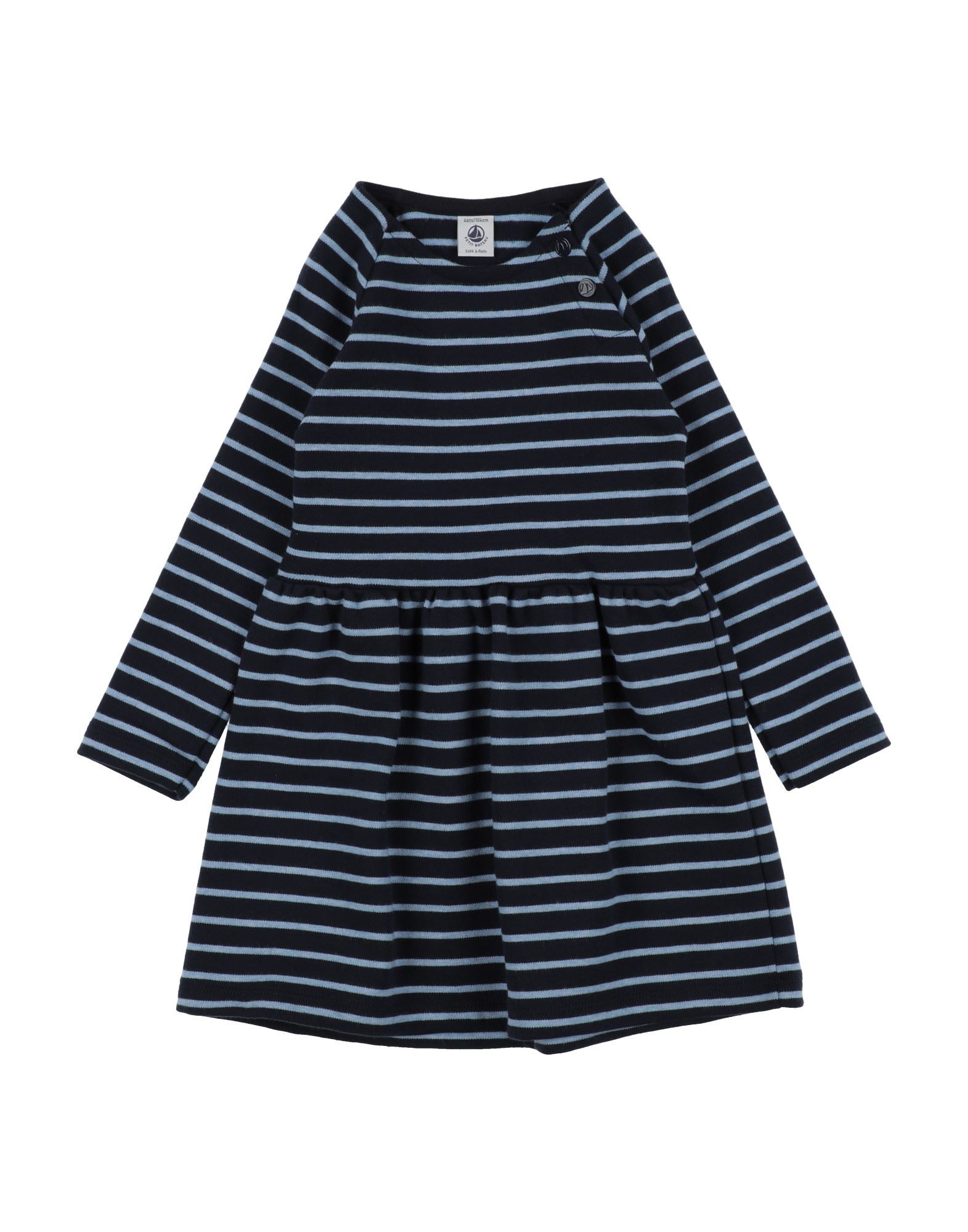 PETIT BATEAU ΦΟΡΕΜΑΤΑ Παιδικό φόρεμα