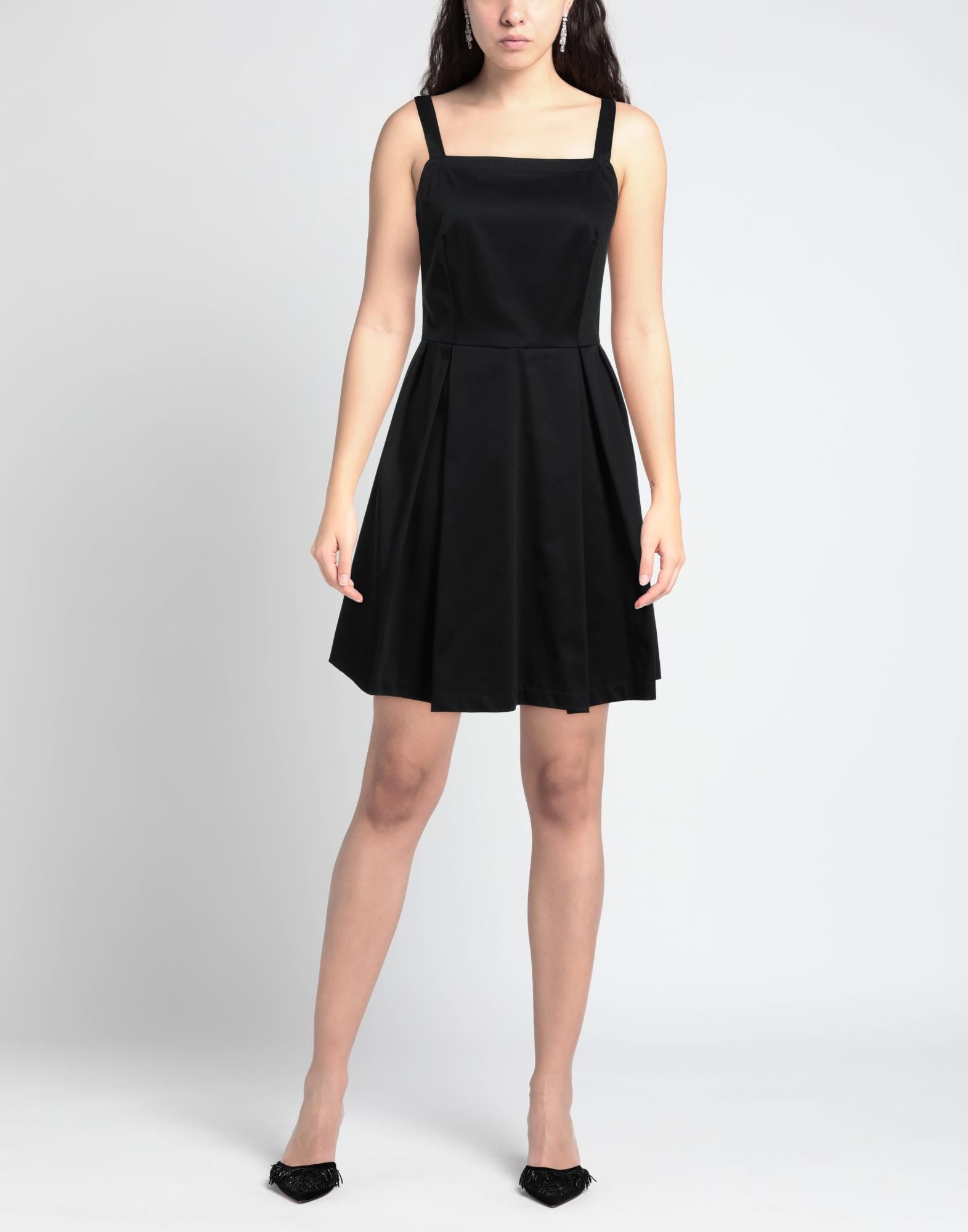  Biancoghiaccio - Vestidos - Minivestidos - On Yoox.com 