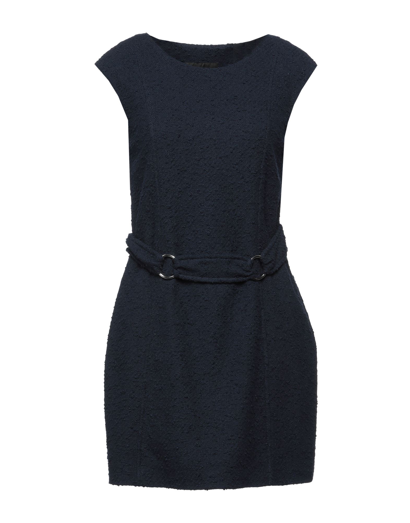 BOUTIQUE MOSCHINO BOUTIQUE MOSCHINO ΦΟΡΕΜΑΤΑ Μίνι φόρεμα