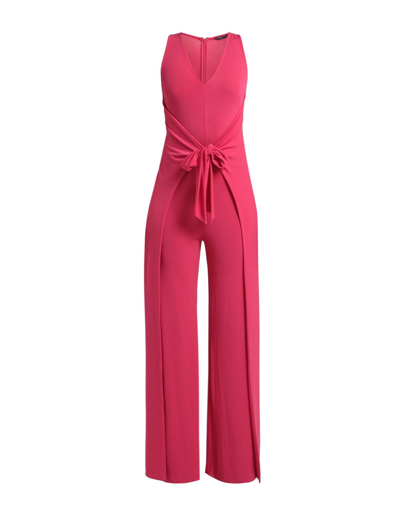  Marciano By Guess - Overalls - Jumpsuits - On Yoox.com 