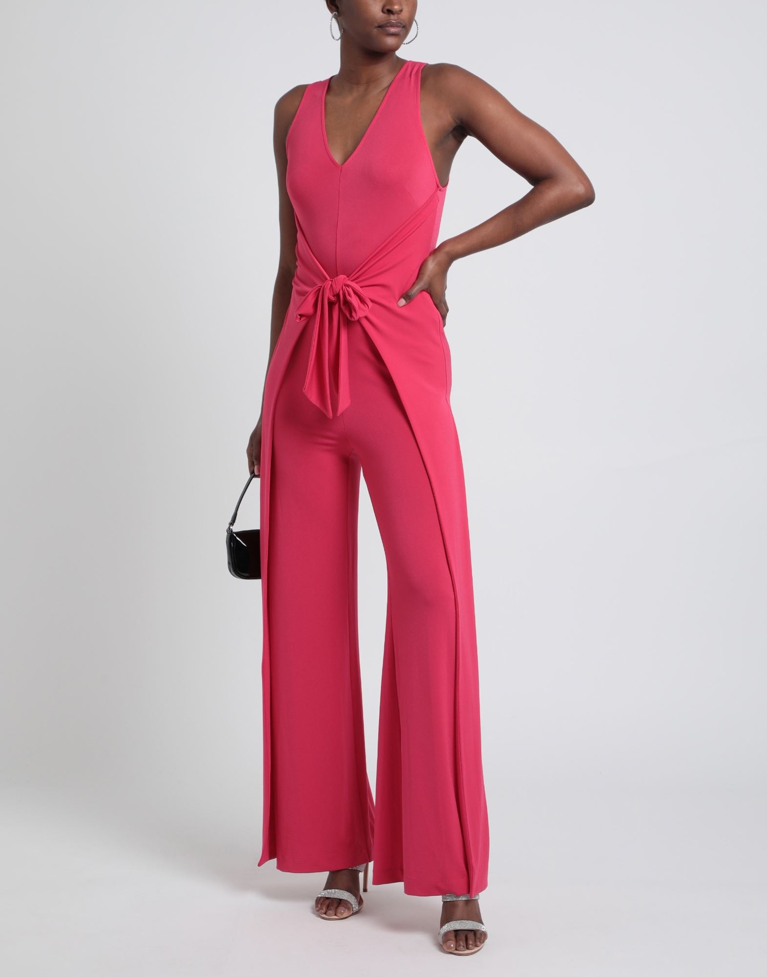  Marciano By Guess - Overalls - Jumpsuits - On Yoox.com 